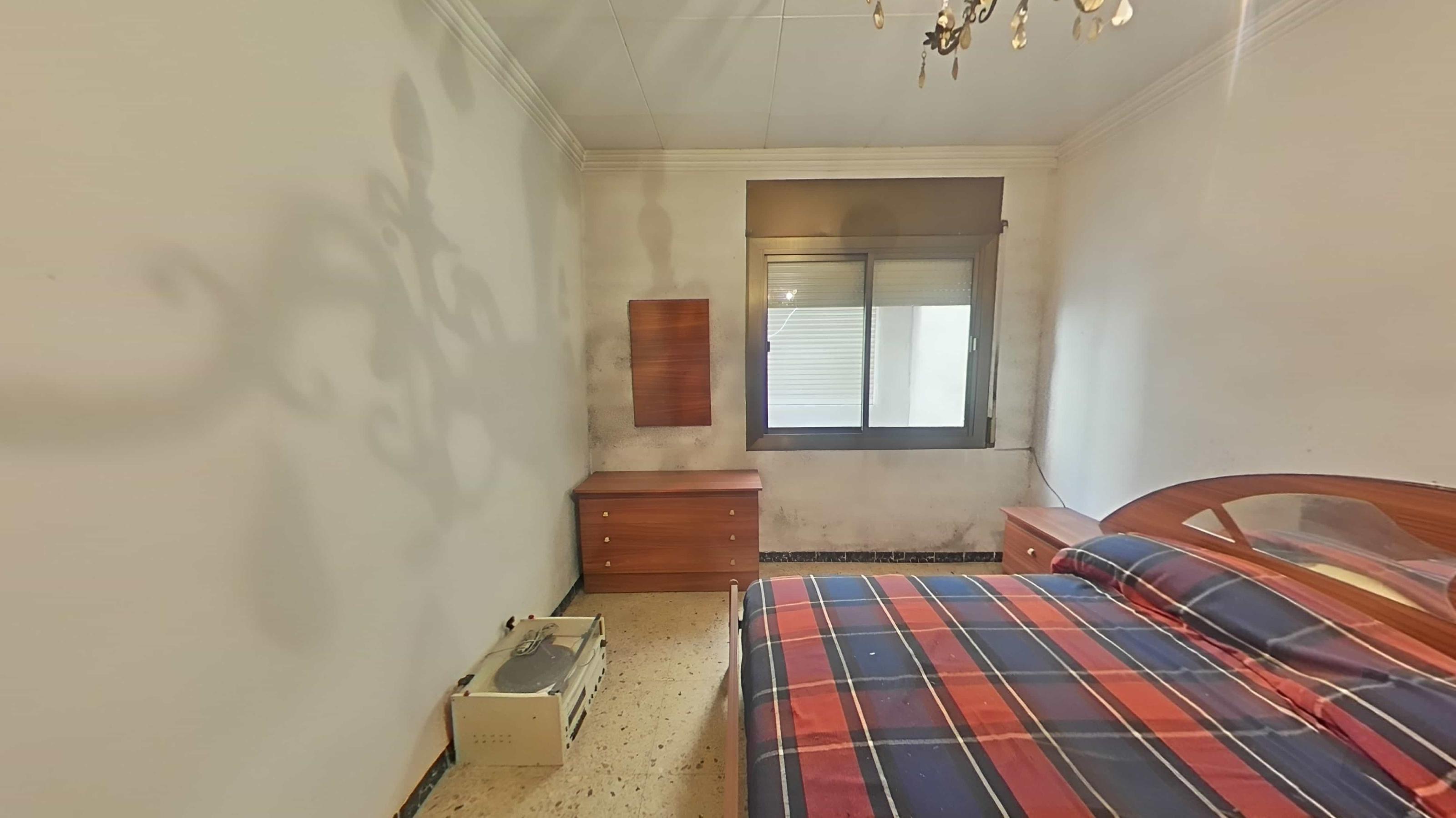 Piso en venta  Sabadell  14/18