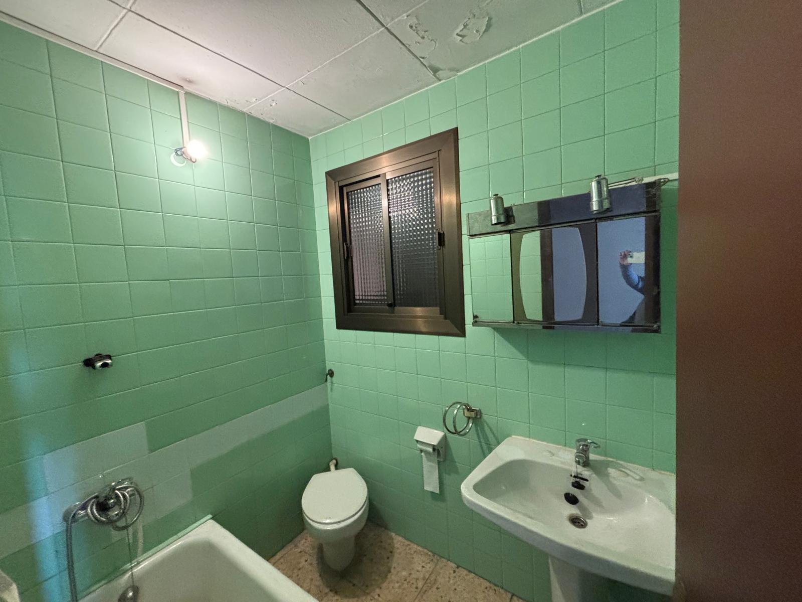 Piso en venta  Sabadell  17/18
