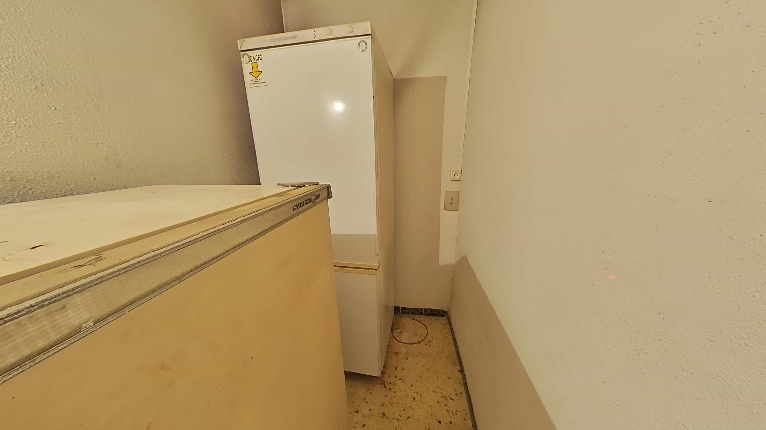Piso en venta  Sabadell  13/18