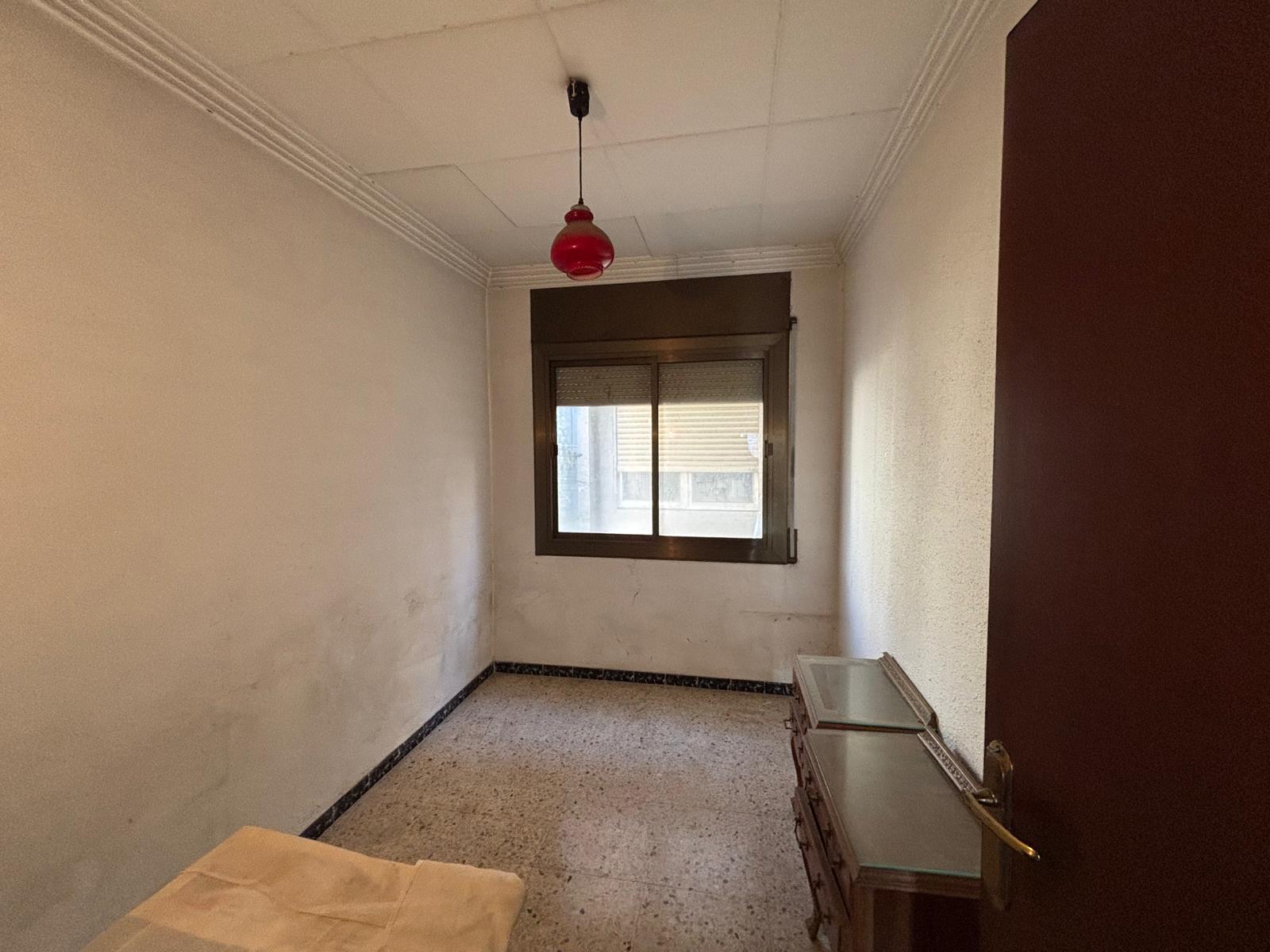 Piso en venta  Sabadell  18/18