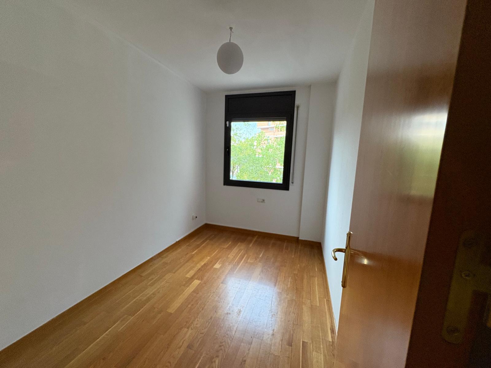 Piso en venta en Sabadell 21/27