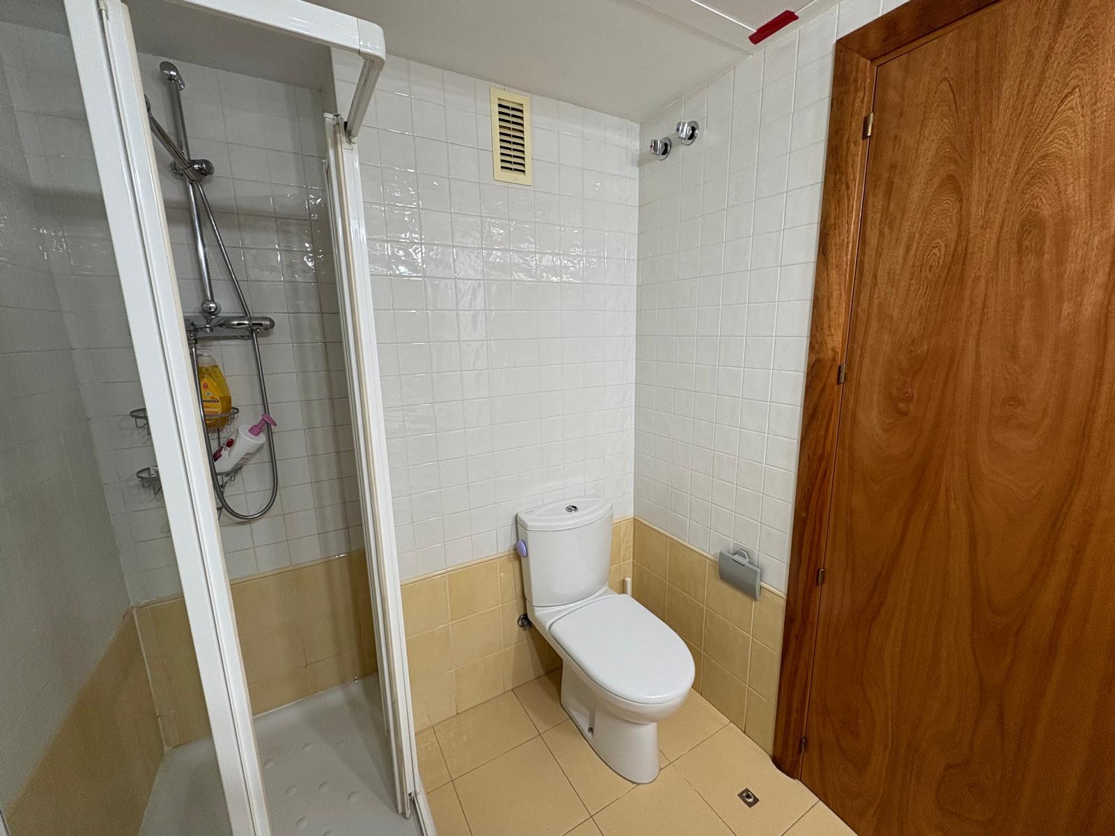 Piso en venta en Sabadell 15/27