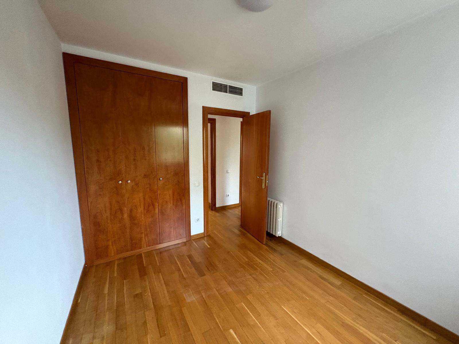 Piso en venta en Sabadell 22/27