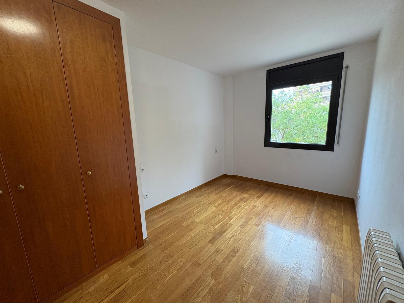 Piso en venta en Sabadell 16/27