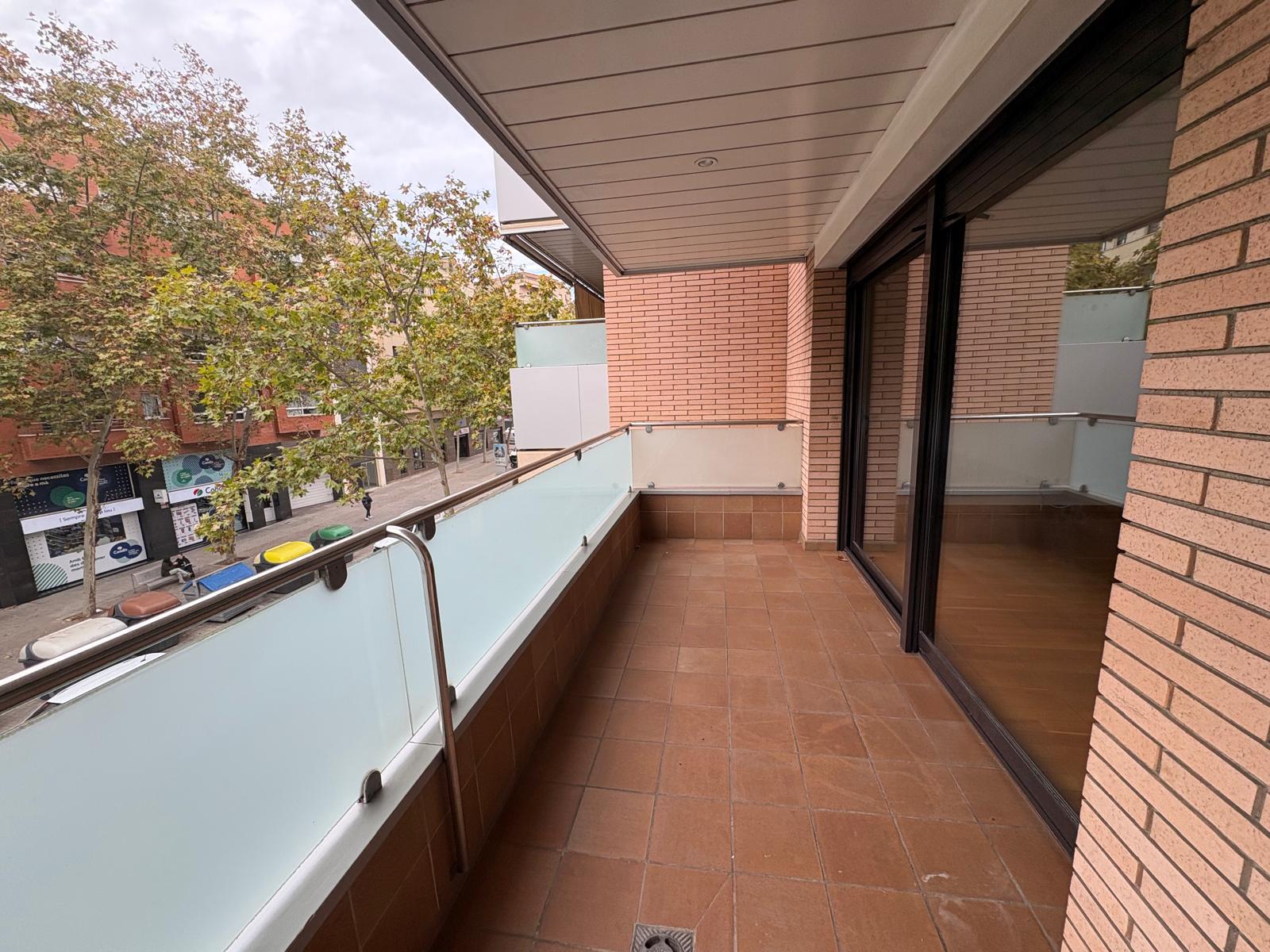 Piso en venta  Sabadell  1/1