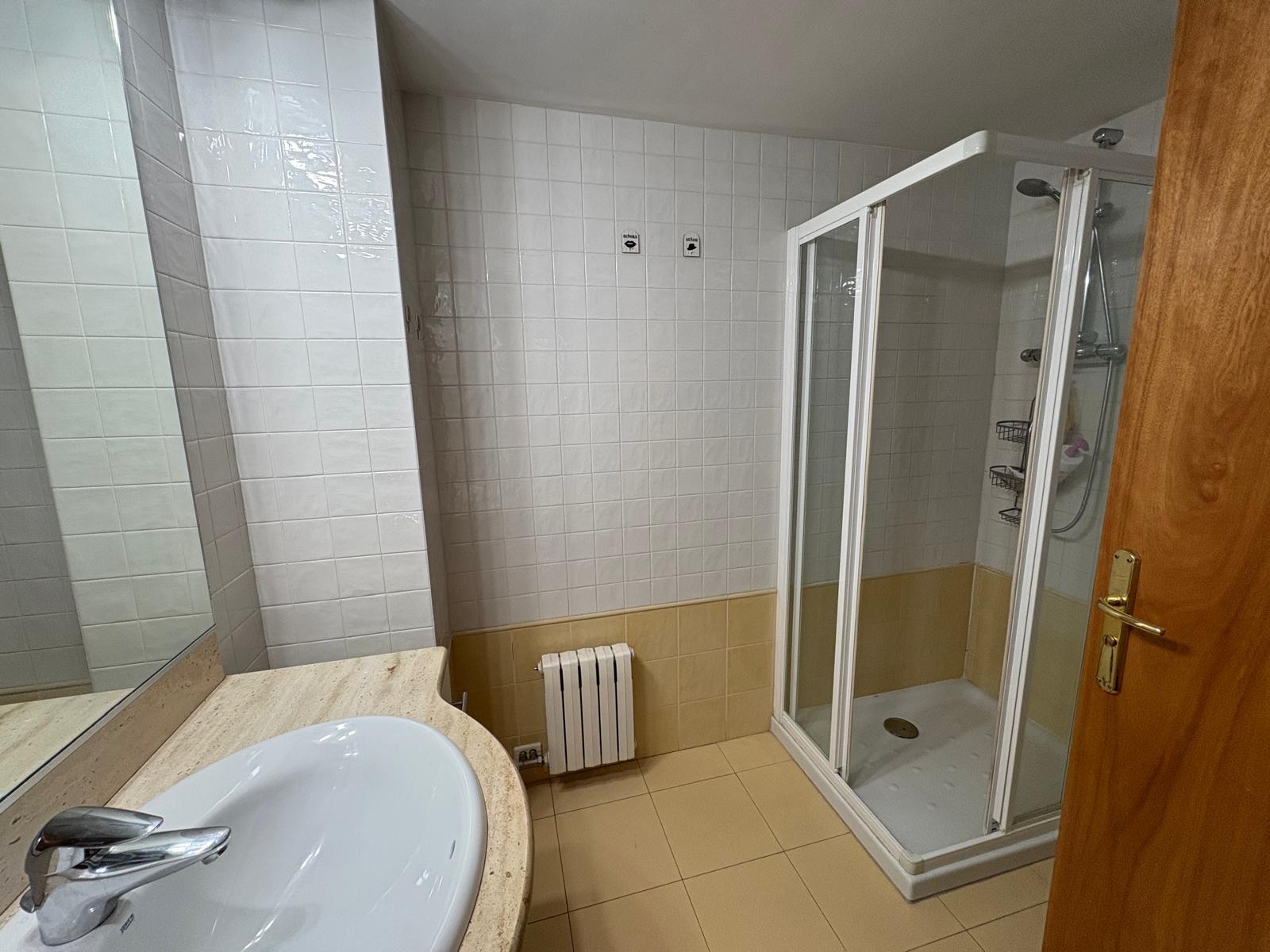 Piso en venta en Sabadell 23/27