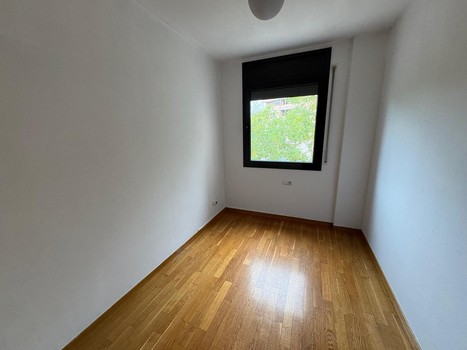 Piso en venta en Sabadell 17/27