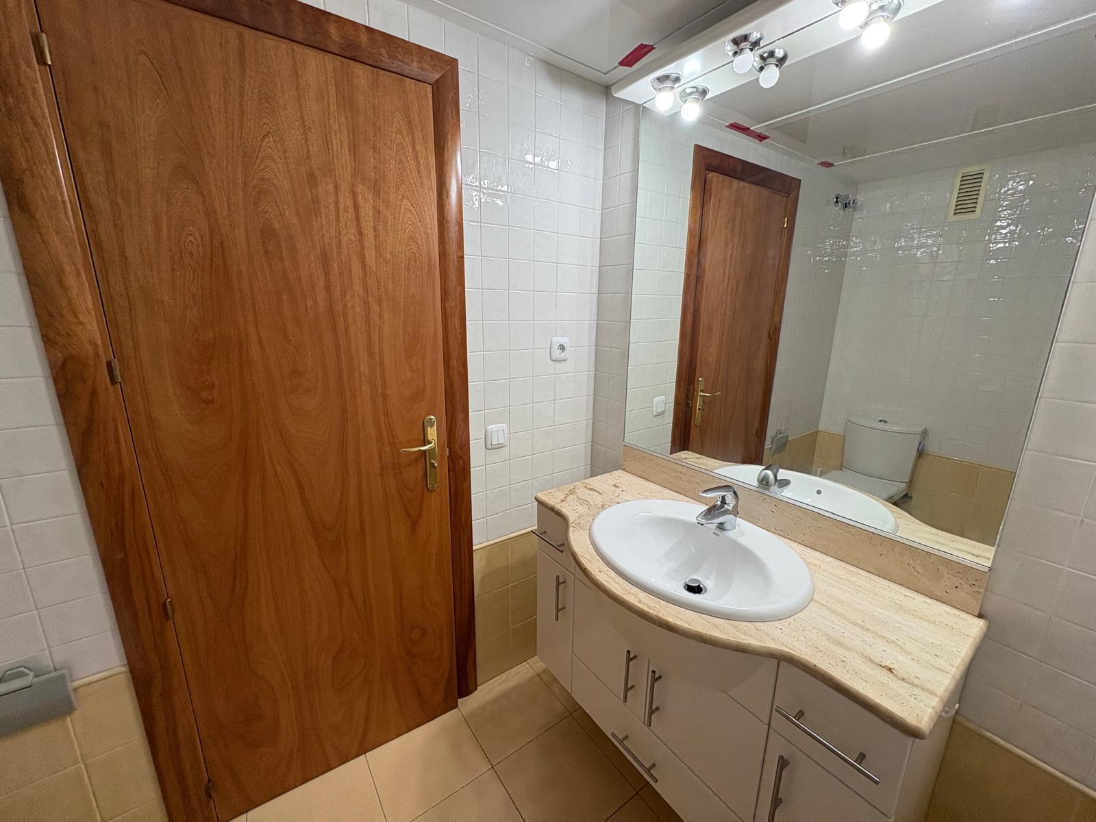 Piso en venta en Sabadell 18/27