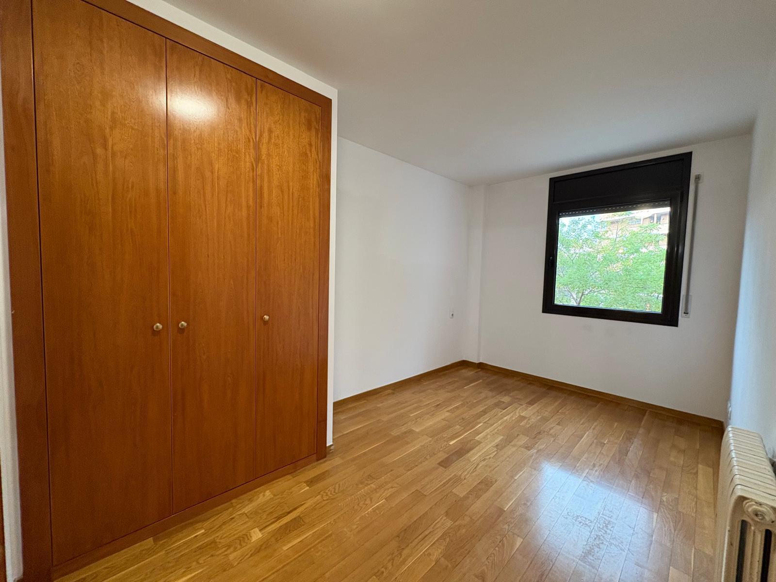 Piso en venta en Sabadell 24/27