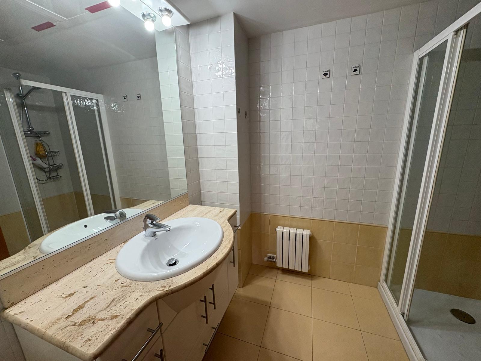 Piso en venta en Sabadell 12/27