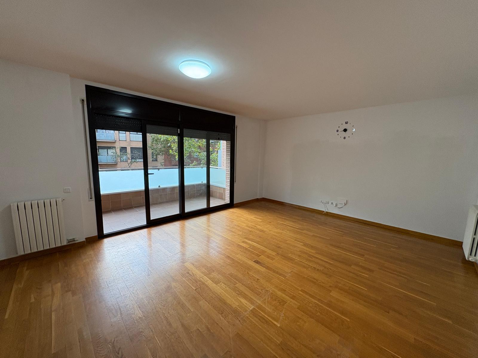 Piso en venta en Sabadell 13/27