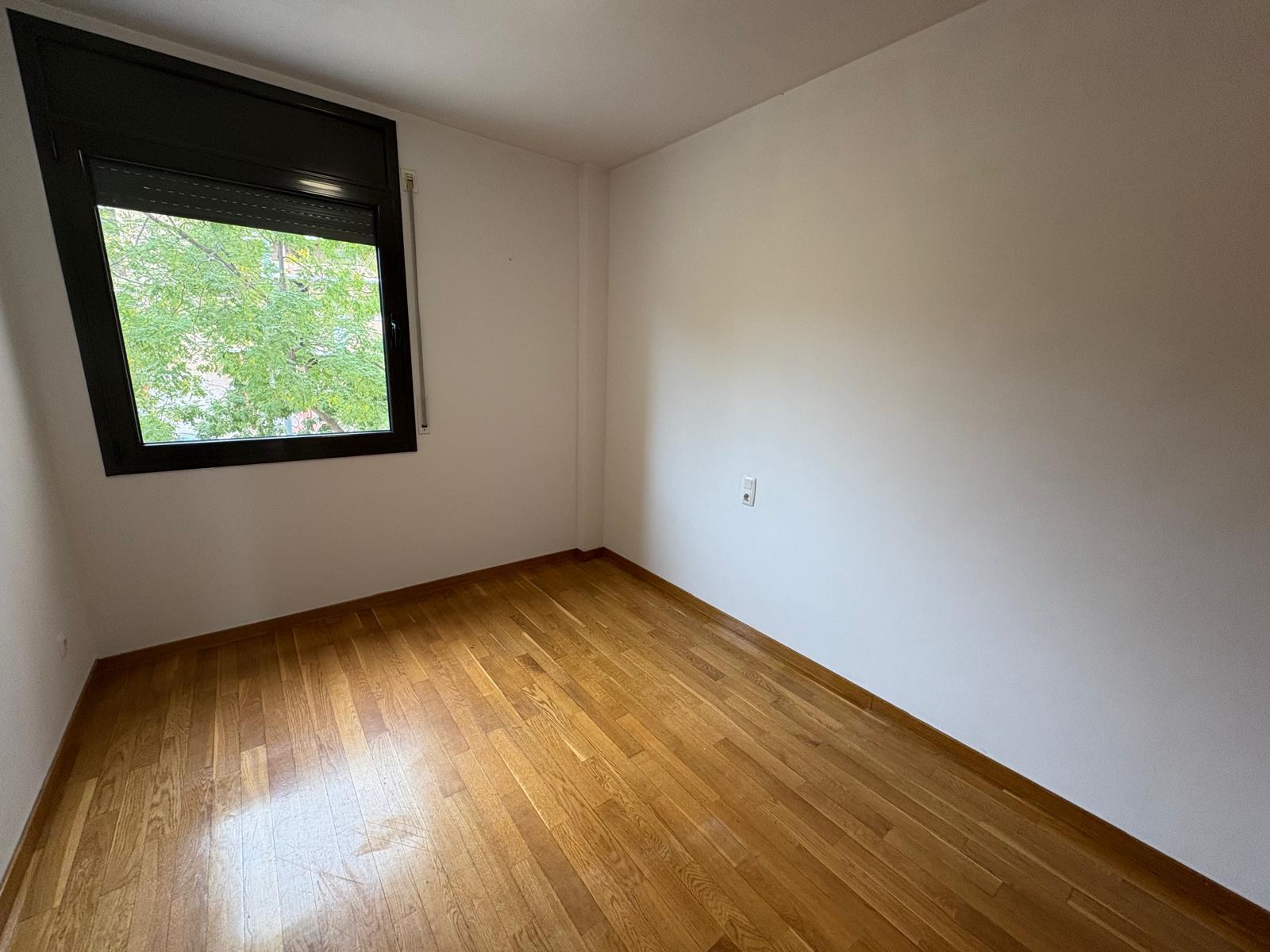 Piso en venta en Sabadell 14/27