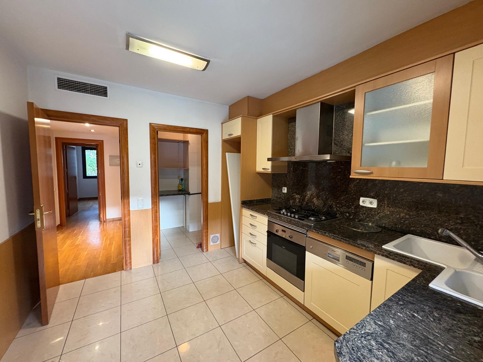 Piso en venta en Sabadell 2/27