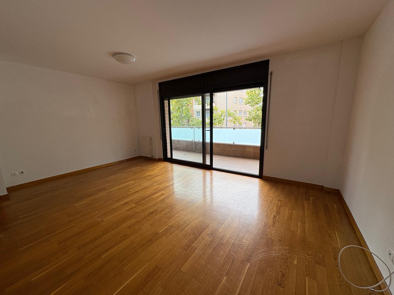 Piso en venta en Sabadell 5/27