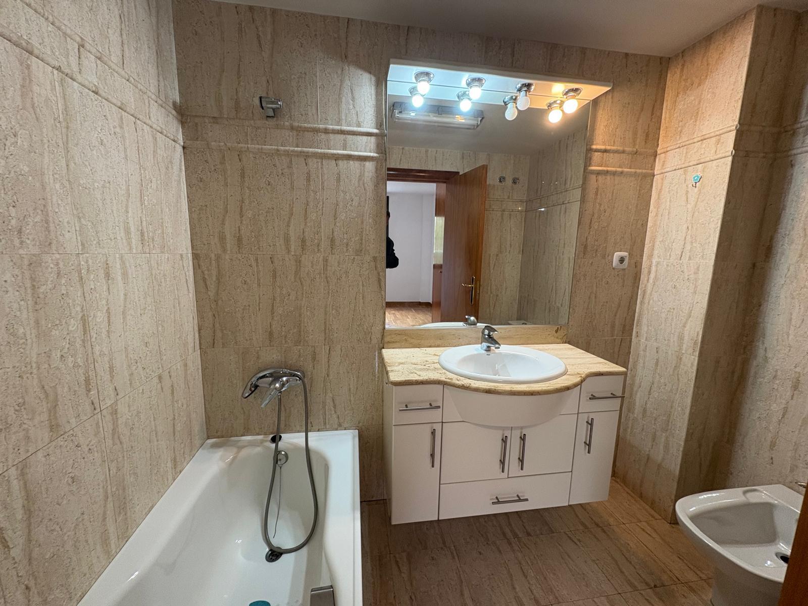 Piso en venta en Sabadell 19/27