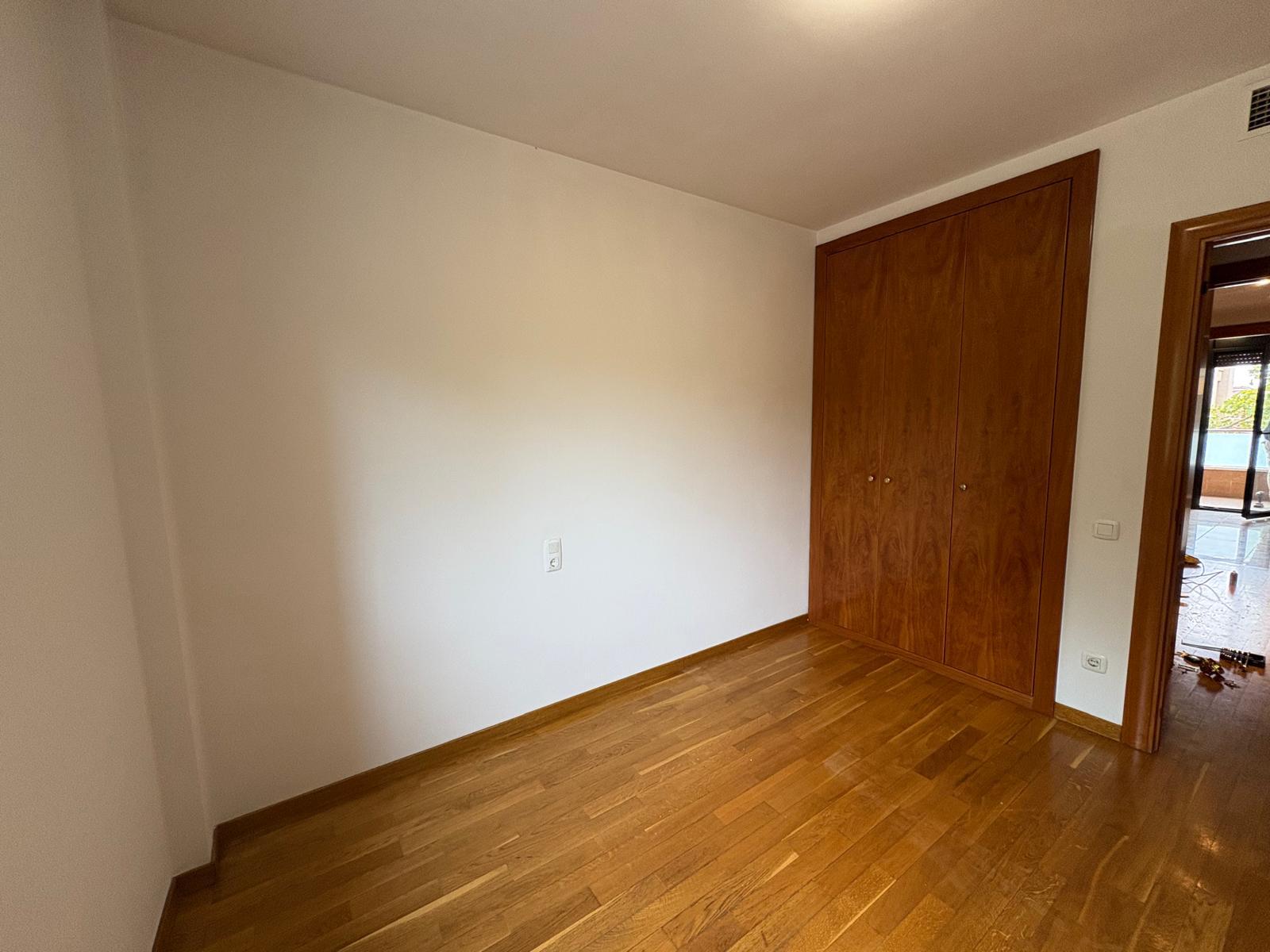 Piso en venta en Sabadell 20/27