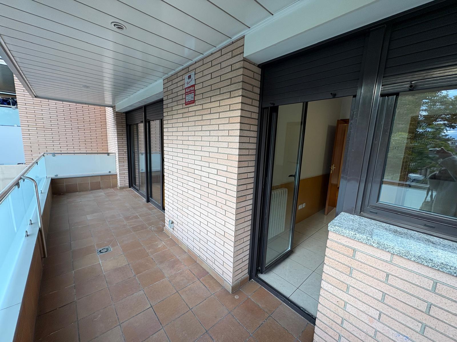 Piso en venta en Sabadell 4/27