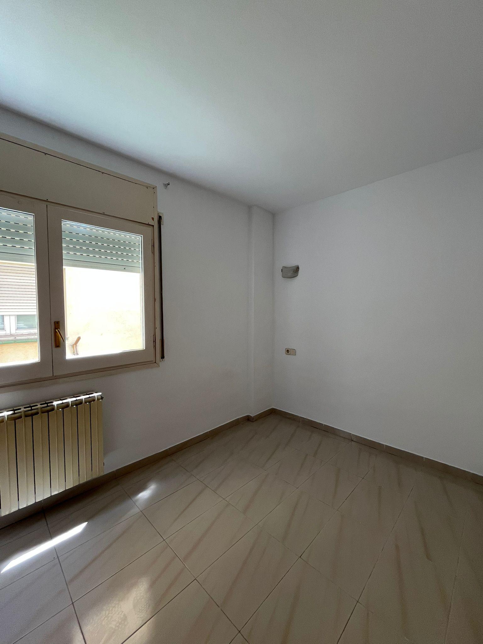 Piso en alquiler  Fornells de la Selva  10/14