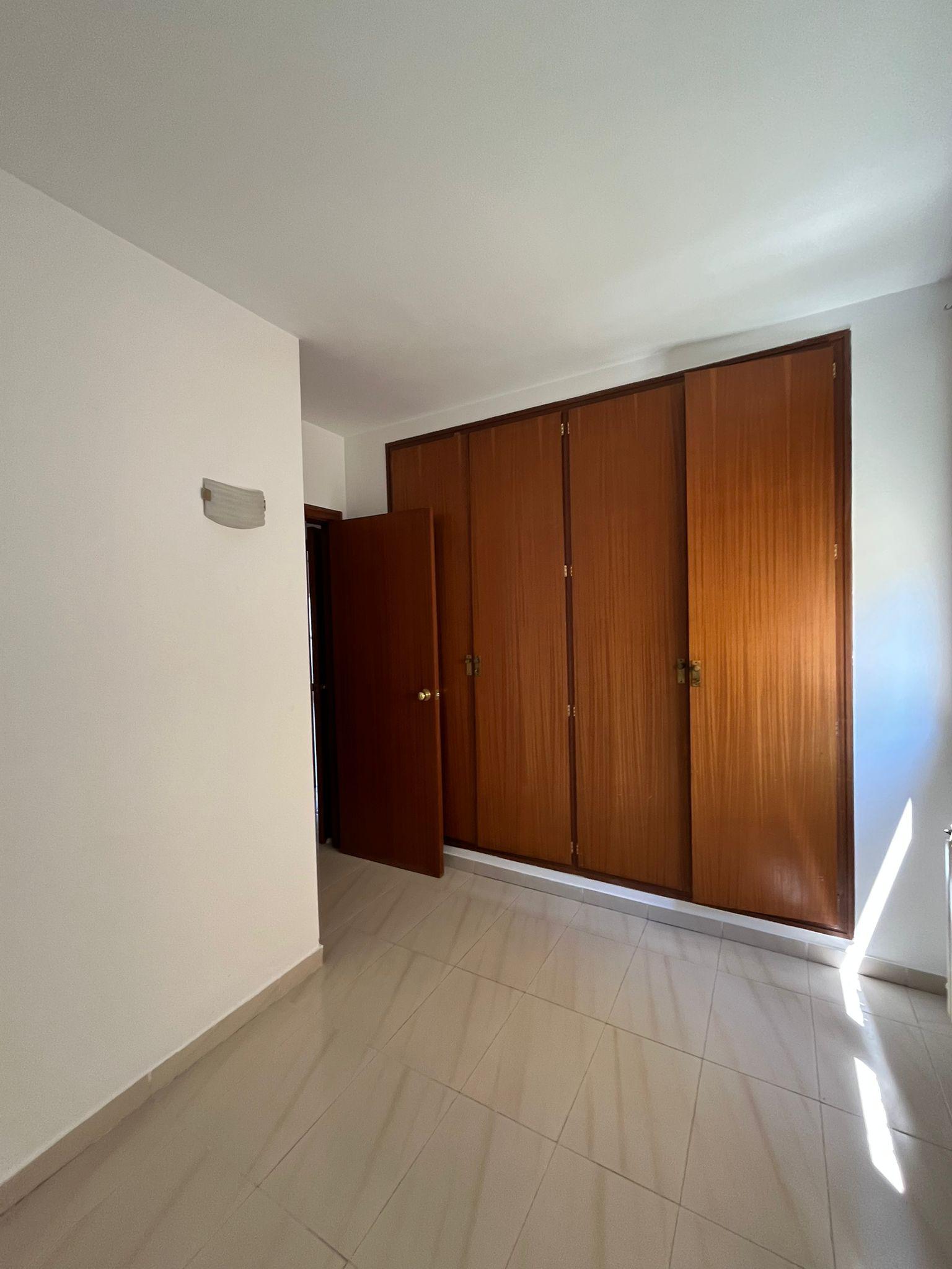 Piso en alquiler  Fornells de la Selva  11/14