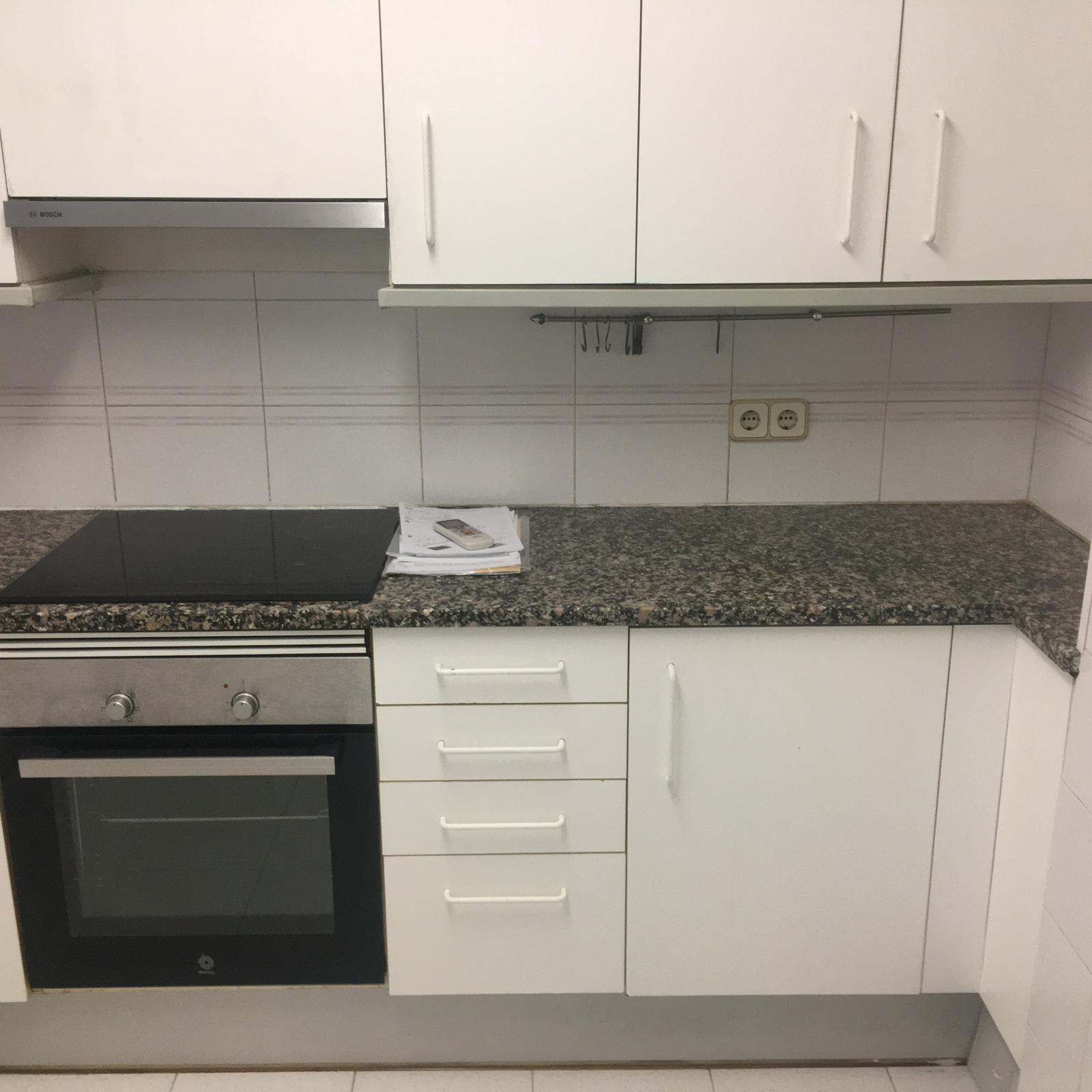 Piso en alquiler  Fornells de la Selva  4/14