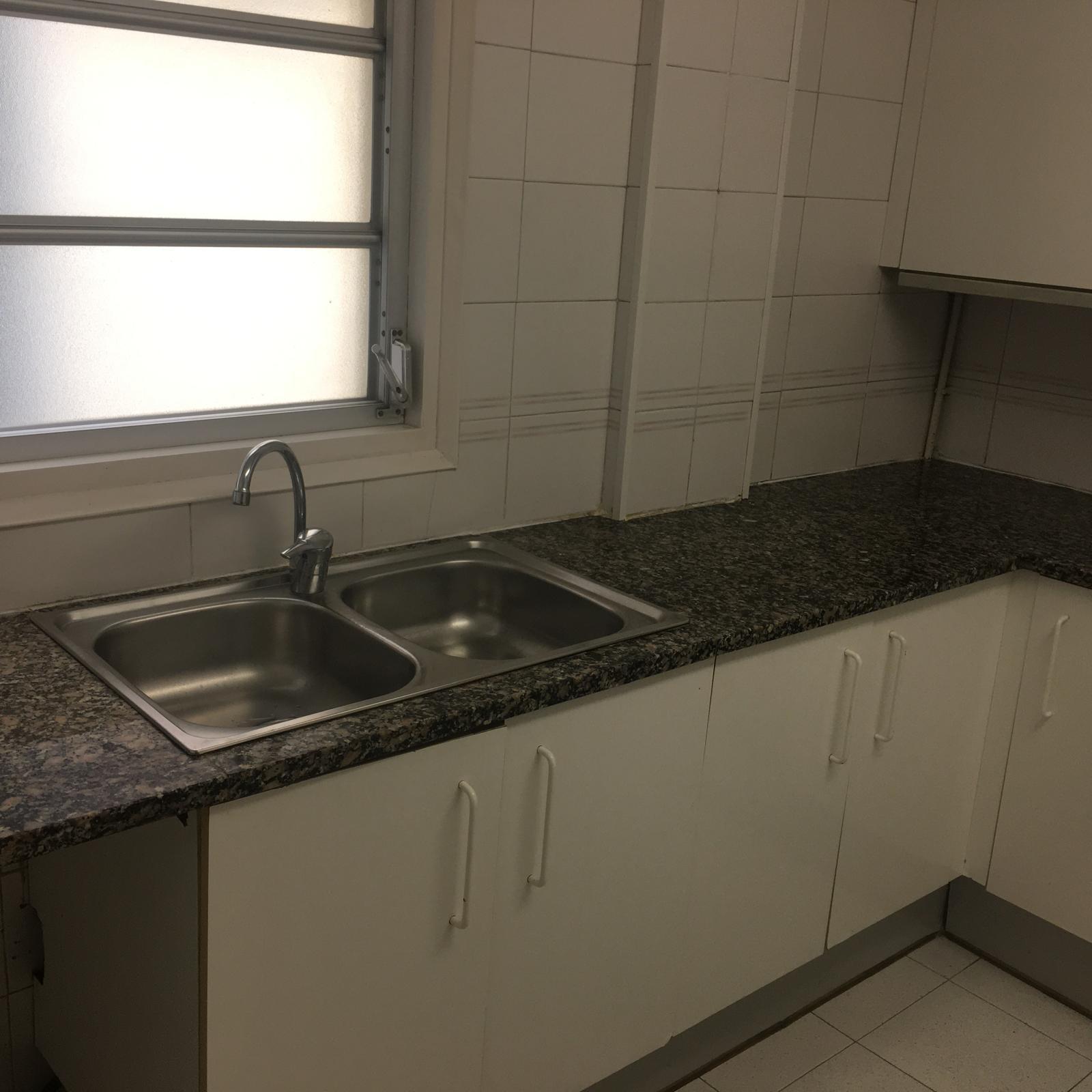 Piso en alquiler  Fornells de la Selva  6/14