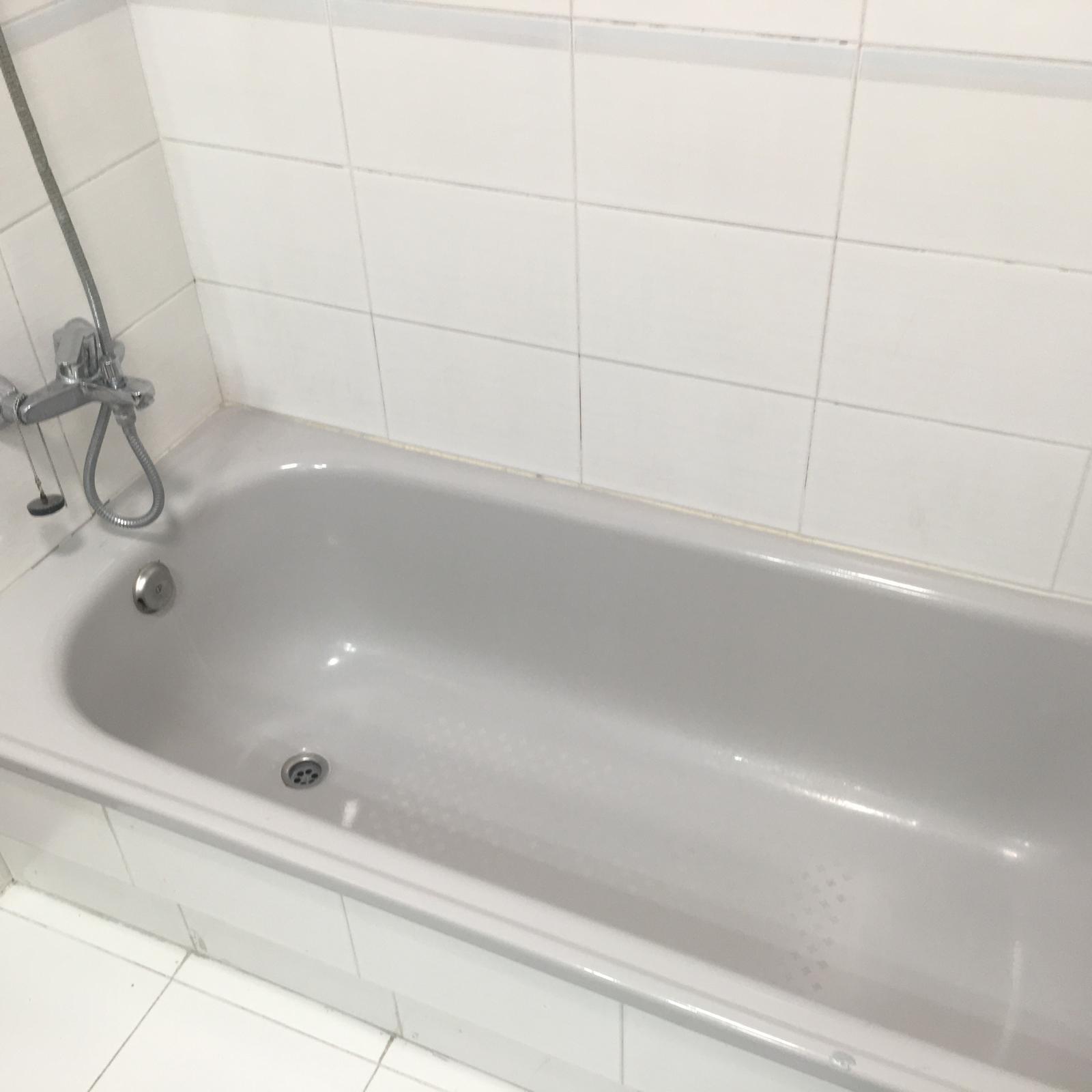 Piso en alquiler  Fornells de la Selva  13/14