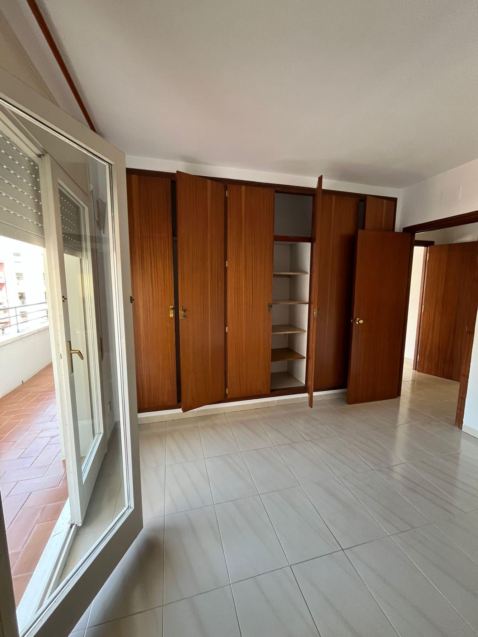 Piso en alquiler  Fornells de la Selva  9/14