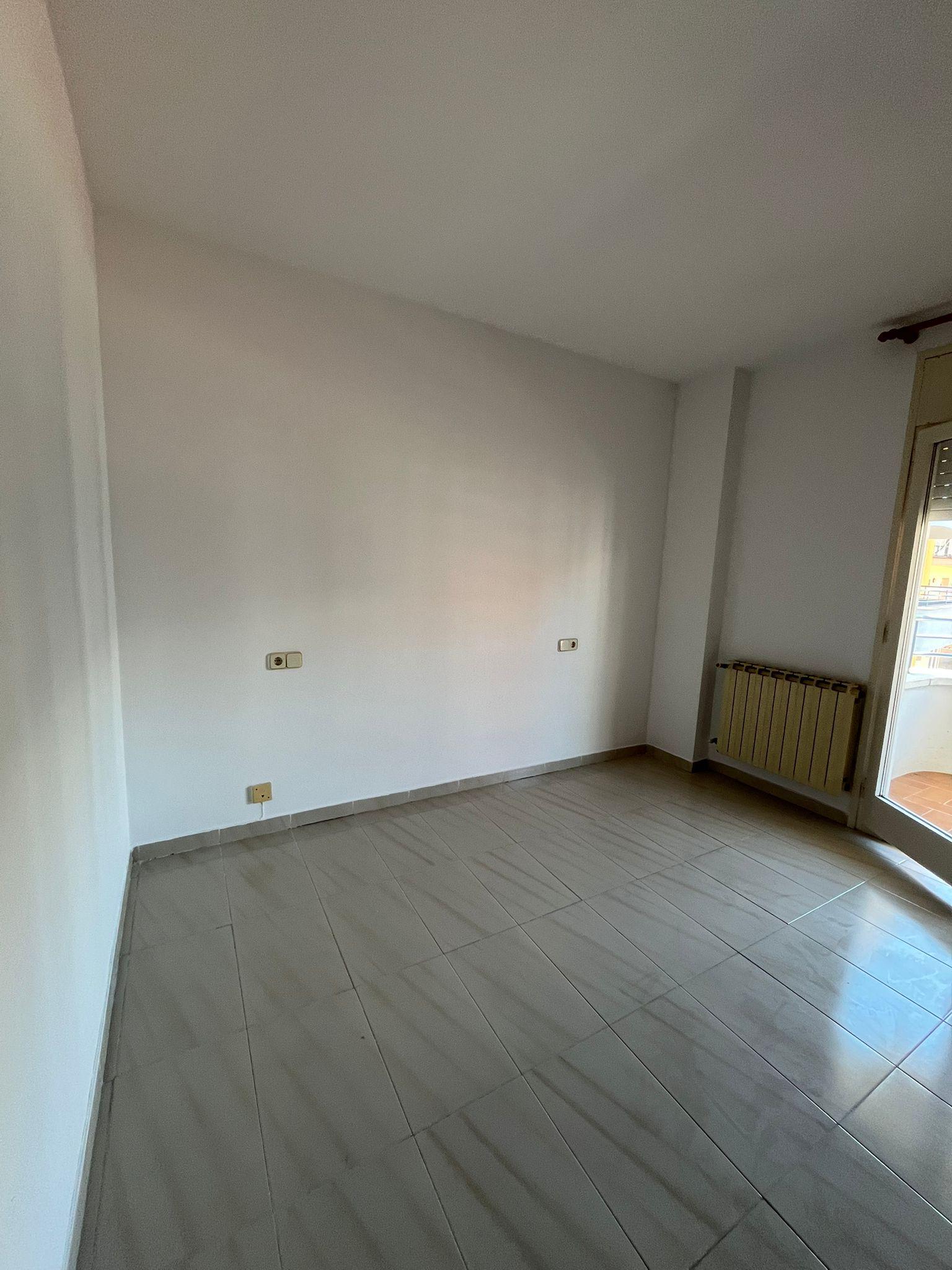 Piso en alquiler  Fornells de la Selva  8/14