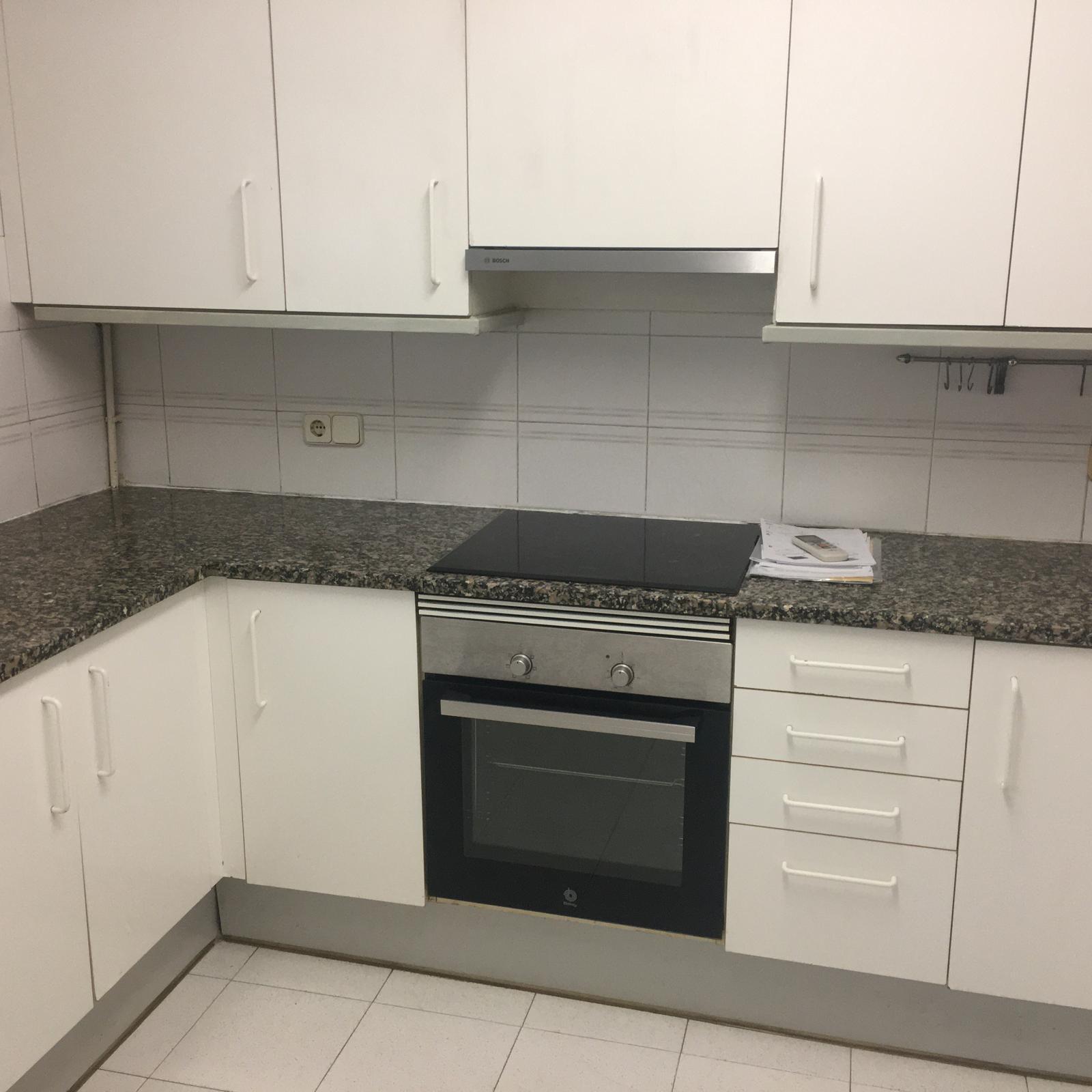 Piso en alquiler  Fornells de la Selva  5/14