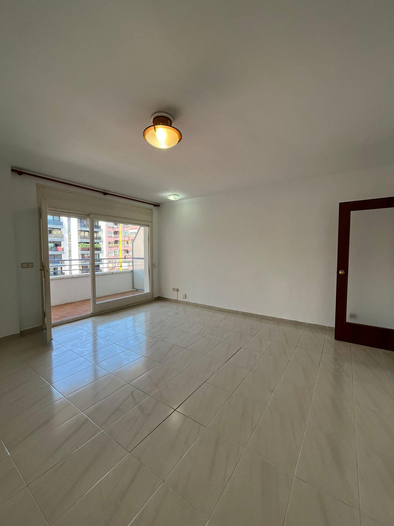 Piso en alquiler  Fornells de la Selva  3/14