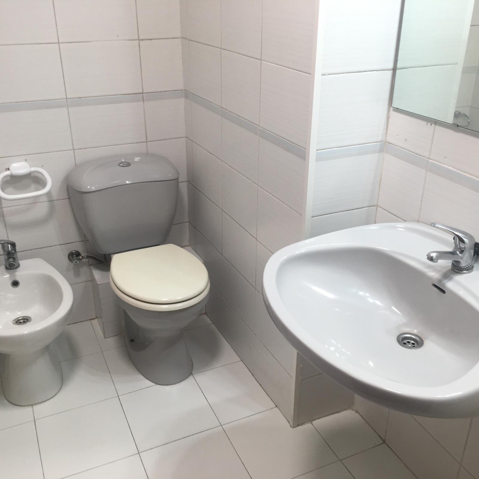 Piso en alquiler  Fornells de la Selva  12/14