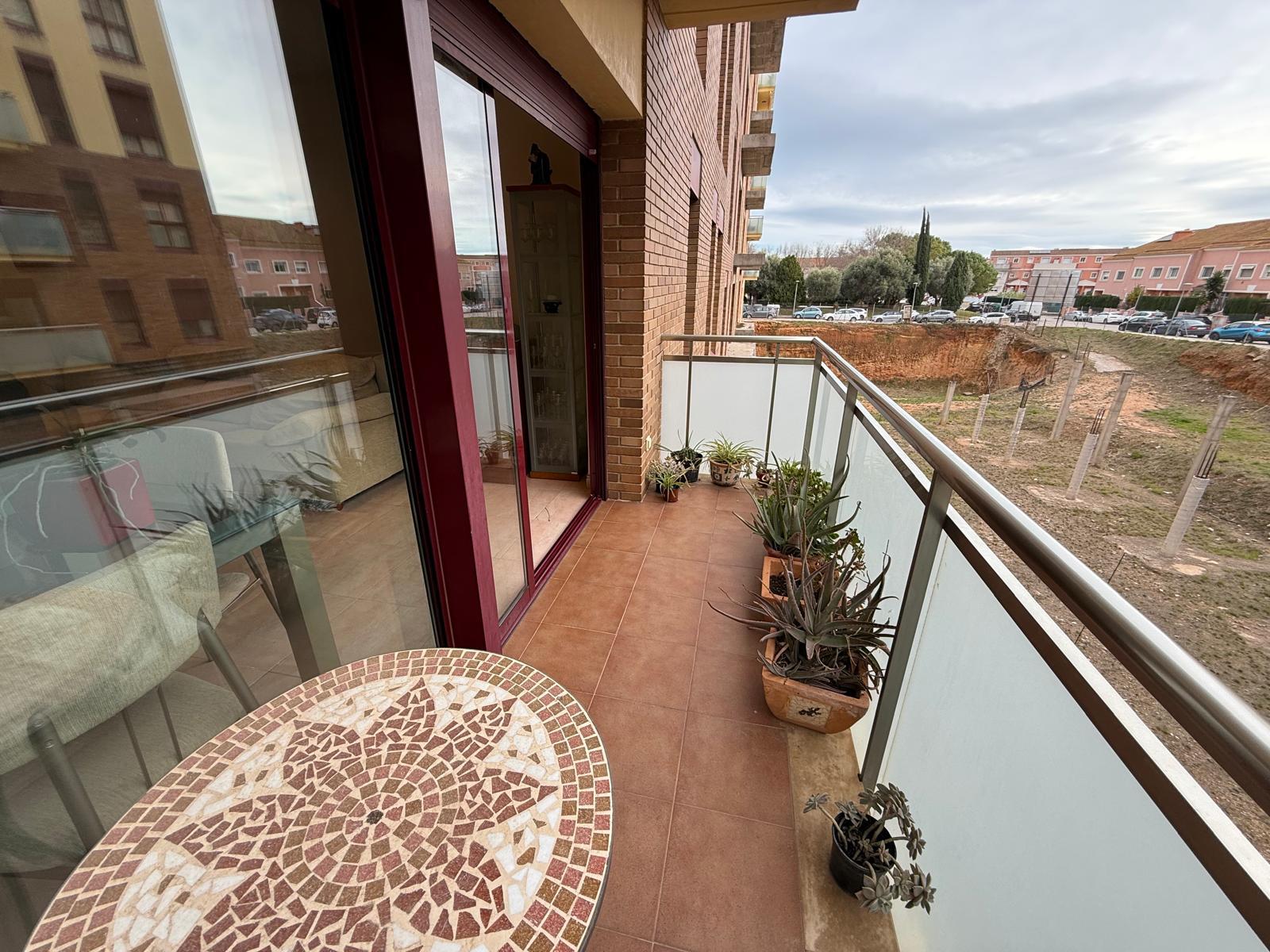 Piso en venta  El Vendrell  1/1