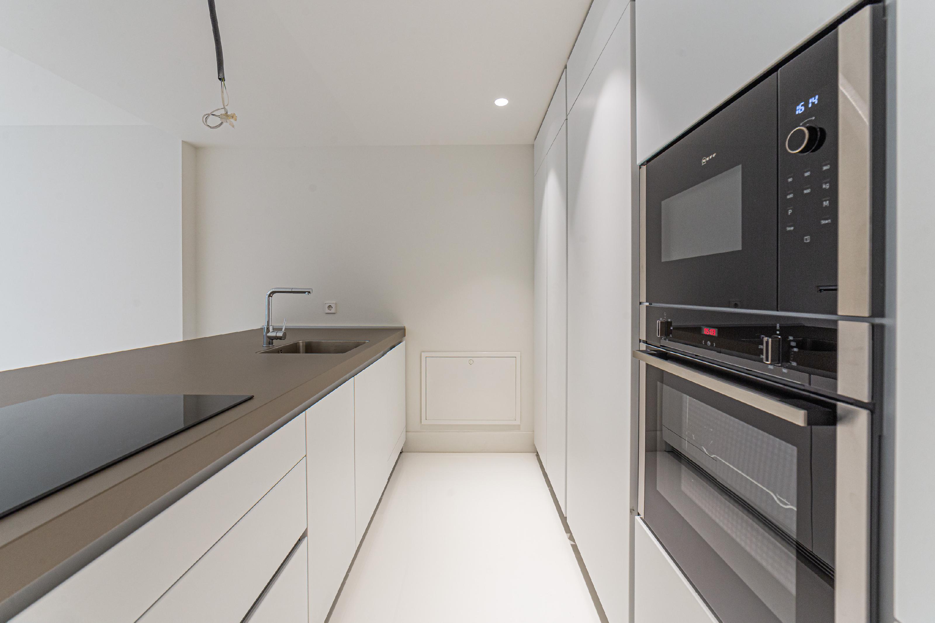 267800 Dúplex en venta en Gràcia, Vila de Gràcia 2