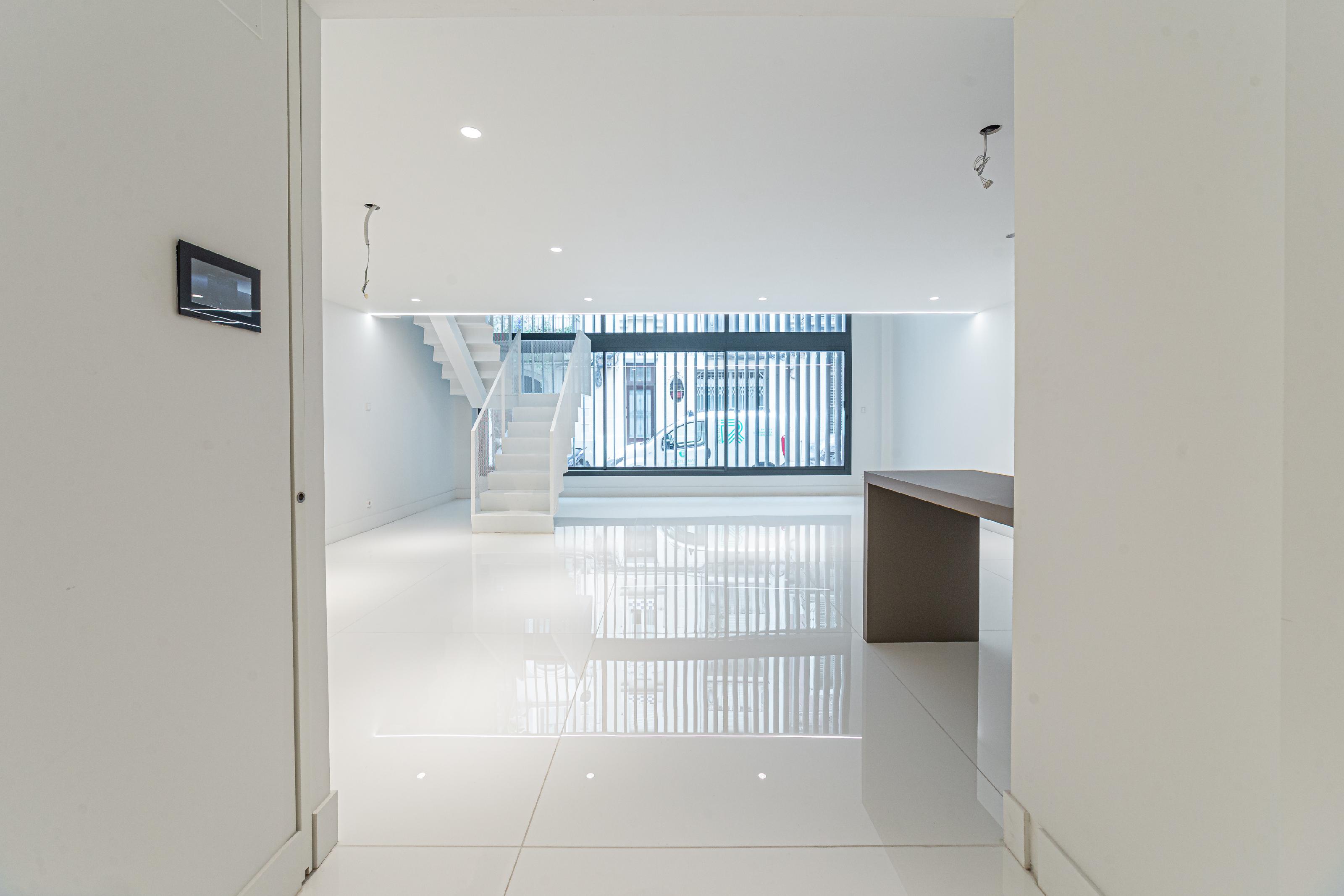 267802 Dúplex en venda en Gràcia, Vila de Gràcia 14