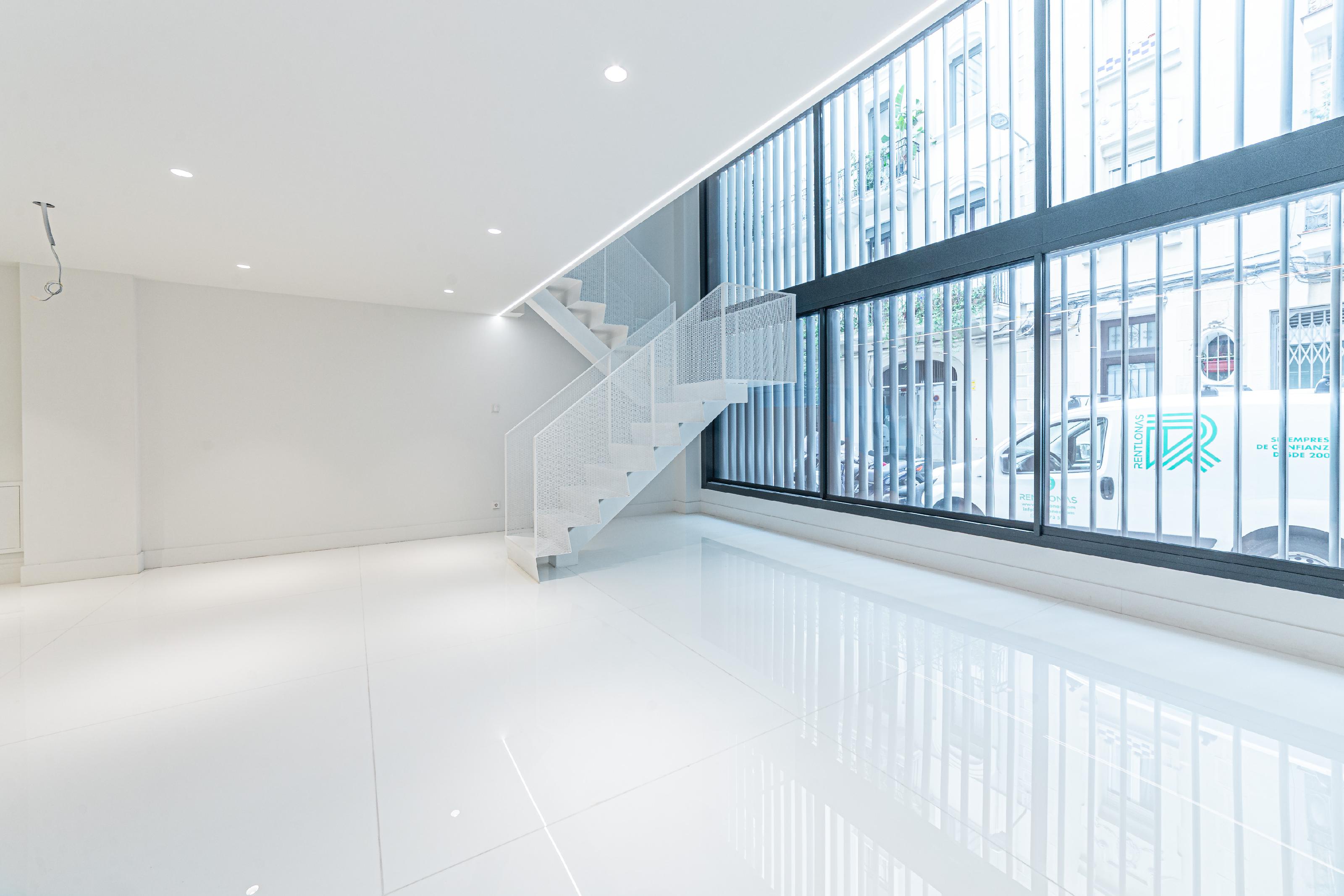 267802 Dúplex en venda en Gràcia, Vila de Gràcia 15