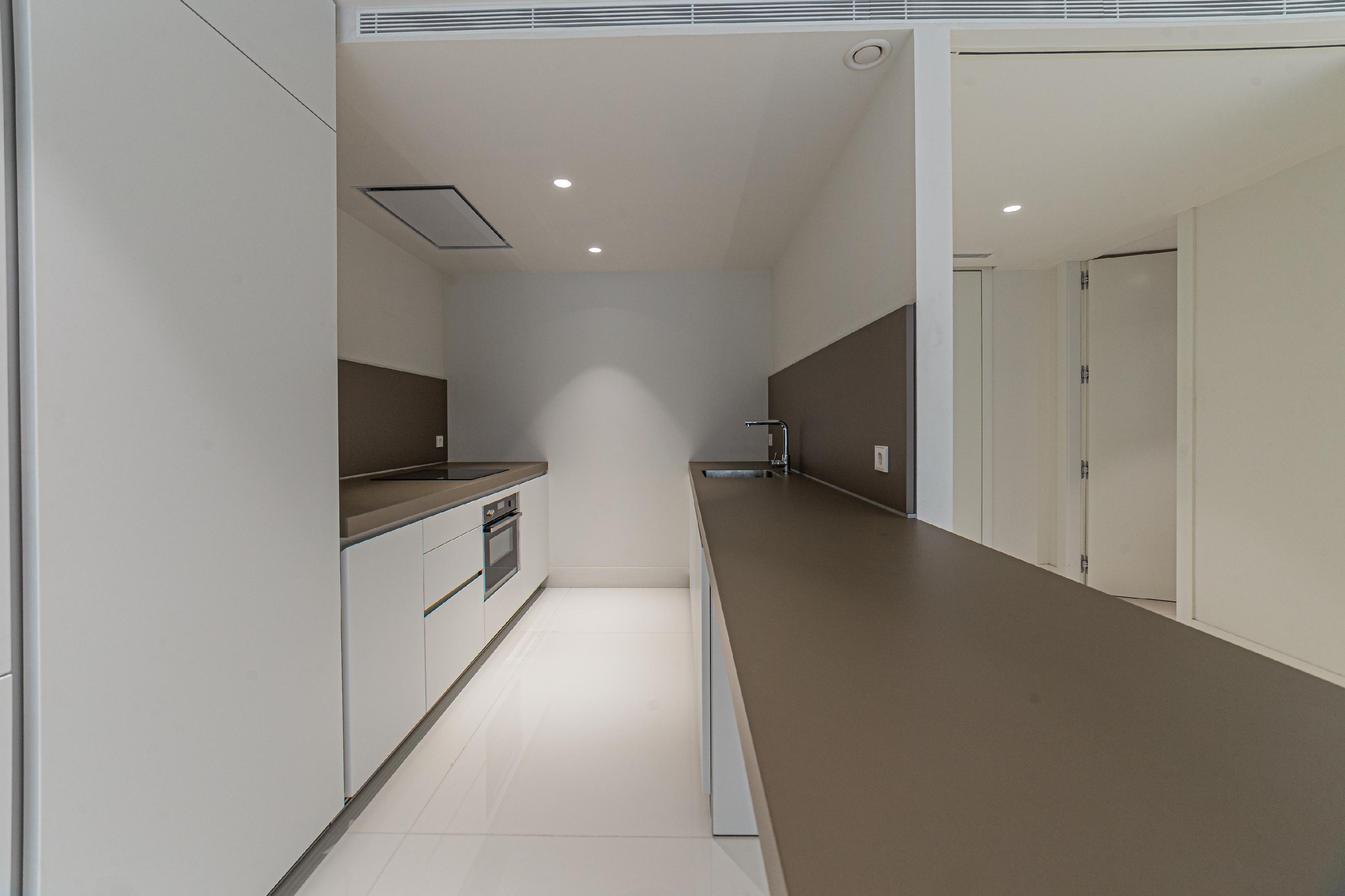 267802 Dúplex en venda en Gràcia, Vila de Gràcia 8