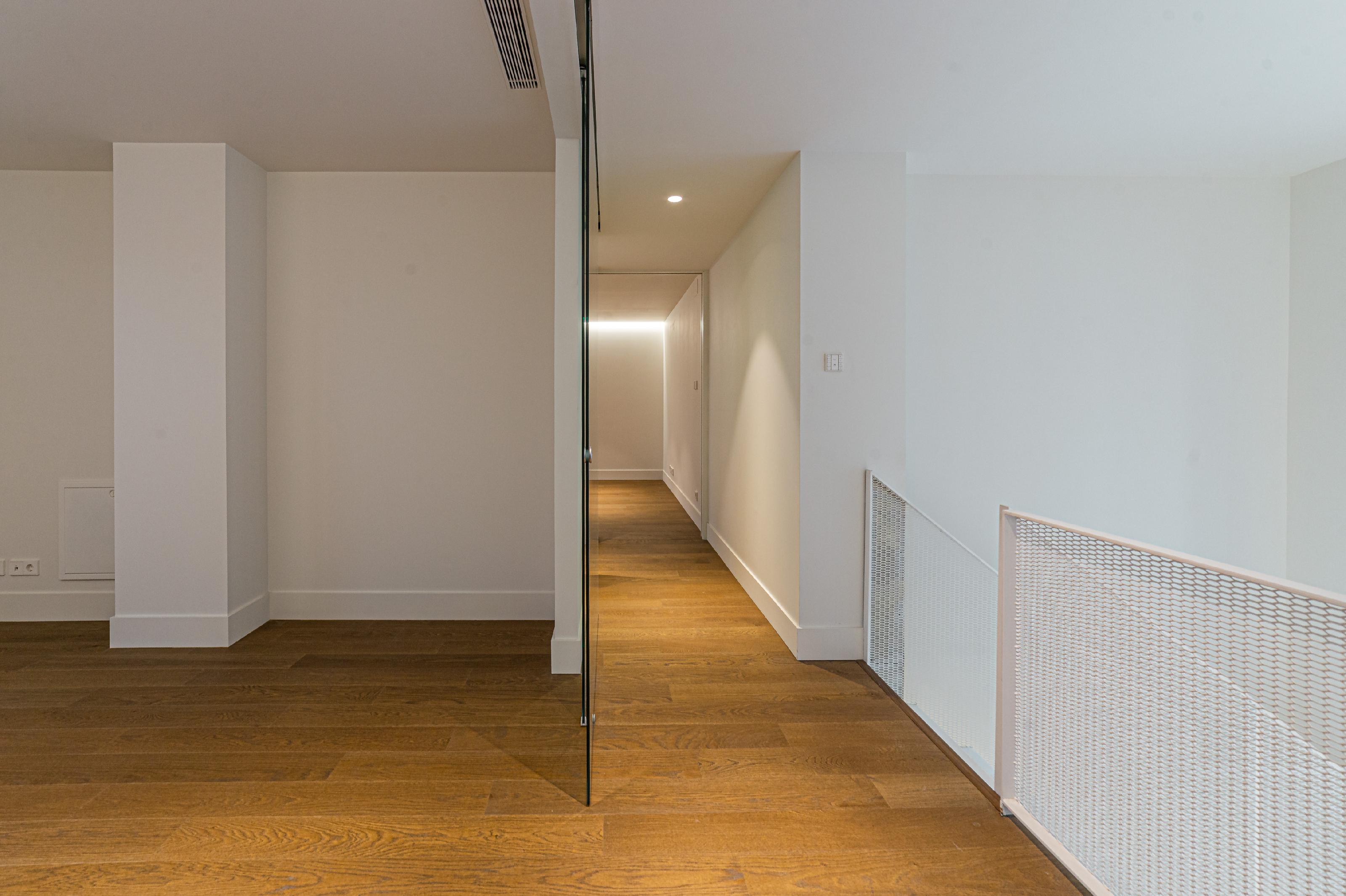 267802 Dúplex en venda en Gràcia, Vila de Gràcia 17