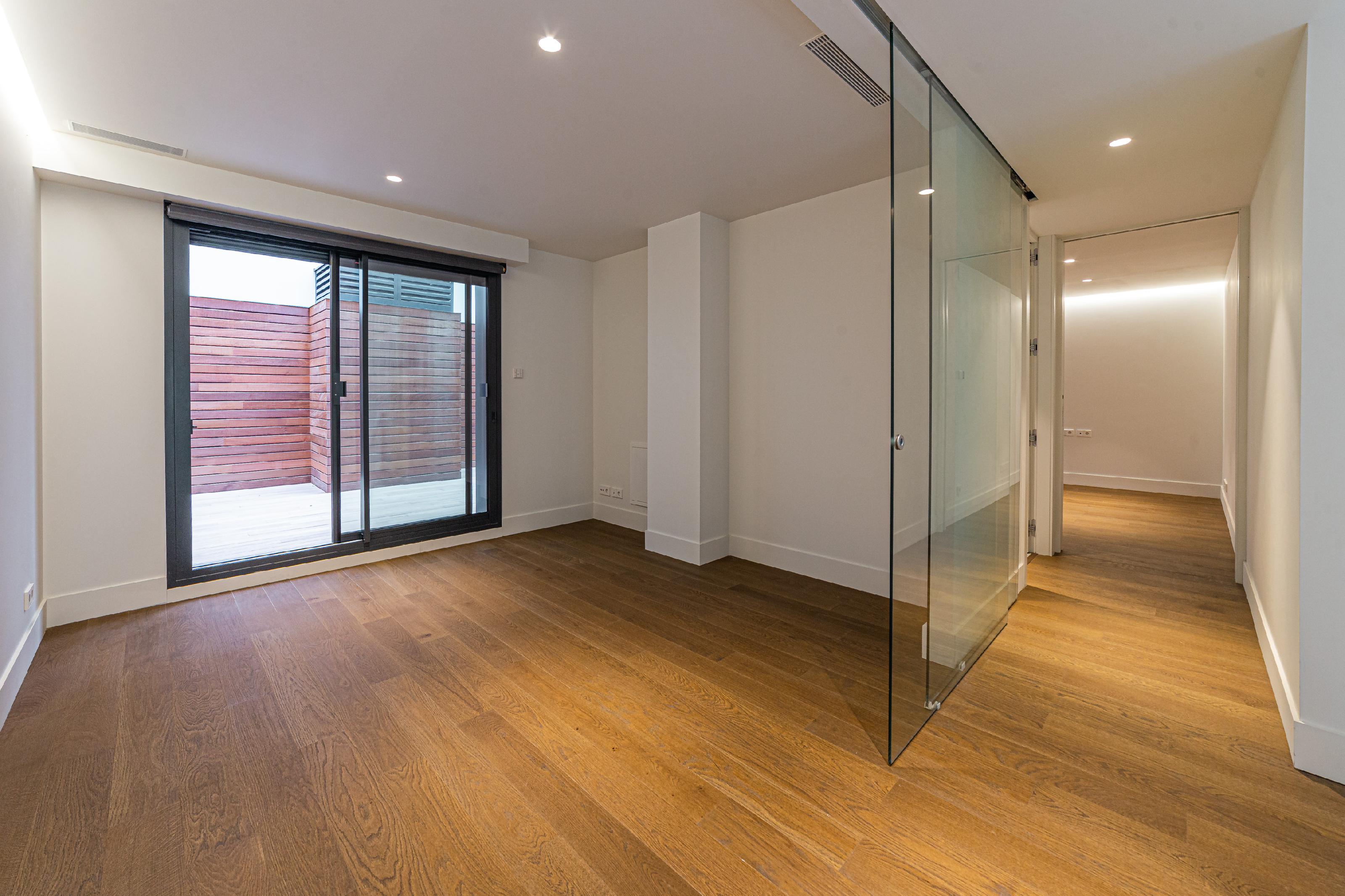 267802 Dúplex en venda en Gràcia, Vila de Gràcia 22