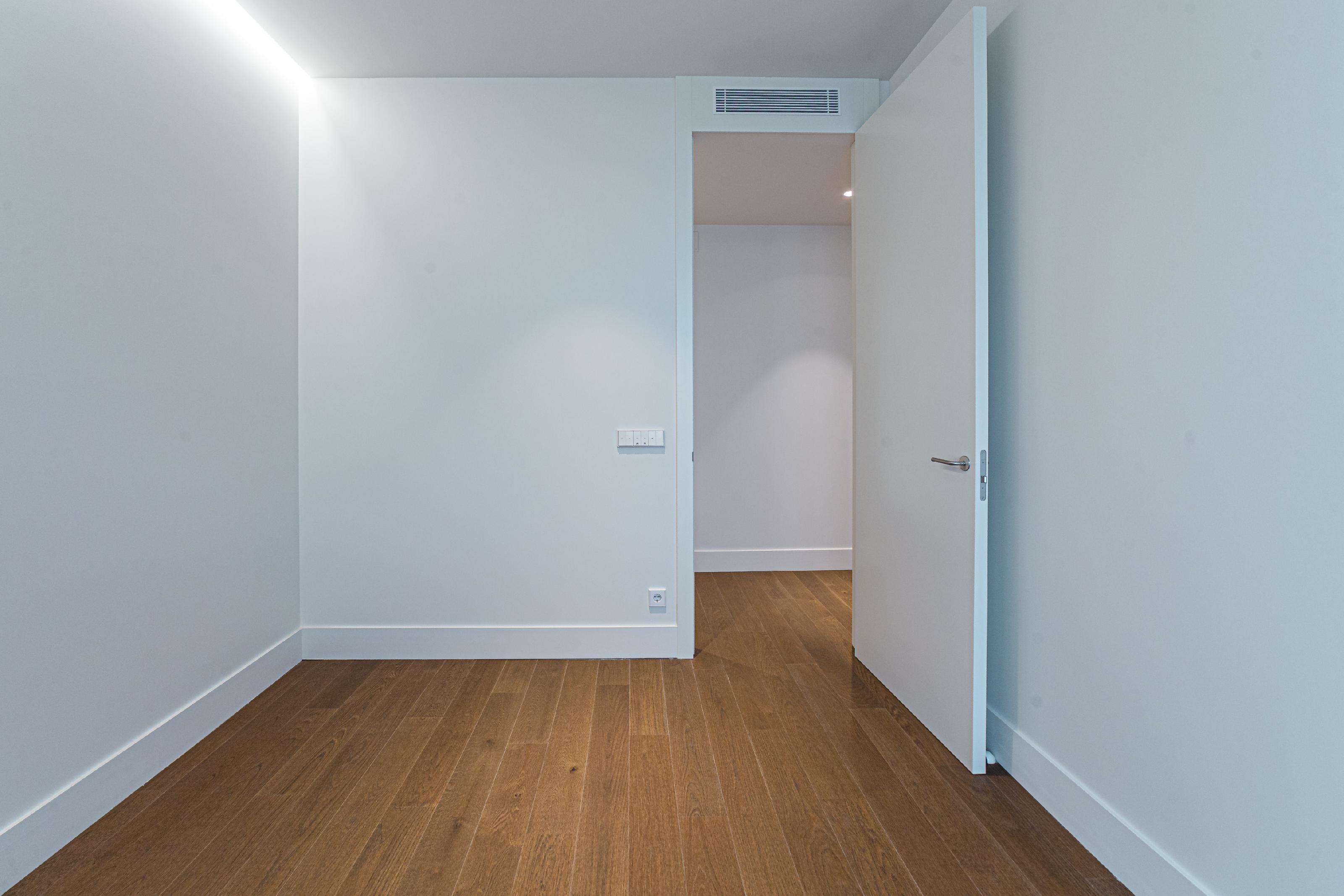 267803 Piso en venta en Gràcia, Vila de Gràcia 22
