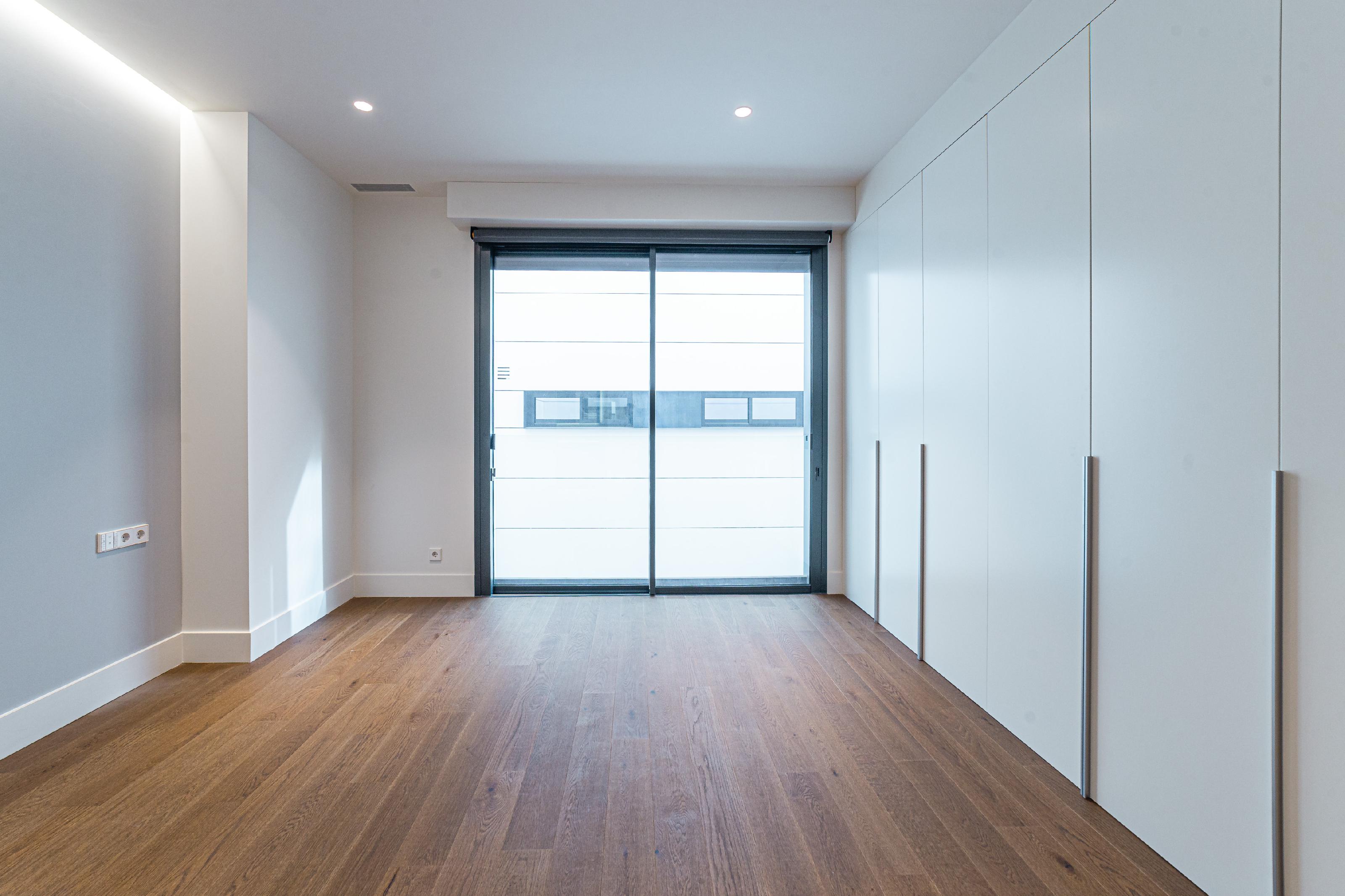 267803 Piso en venta en Gràcia, Vila de Gràcia 24
