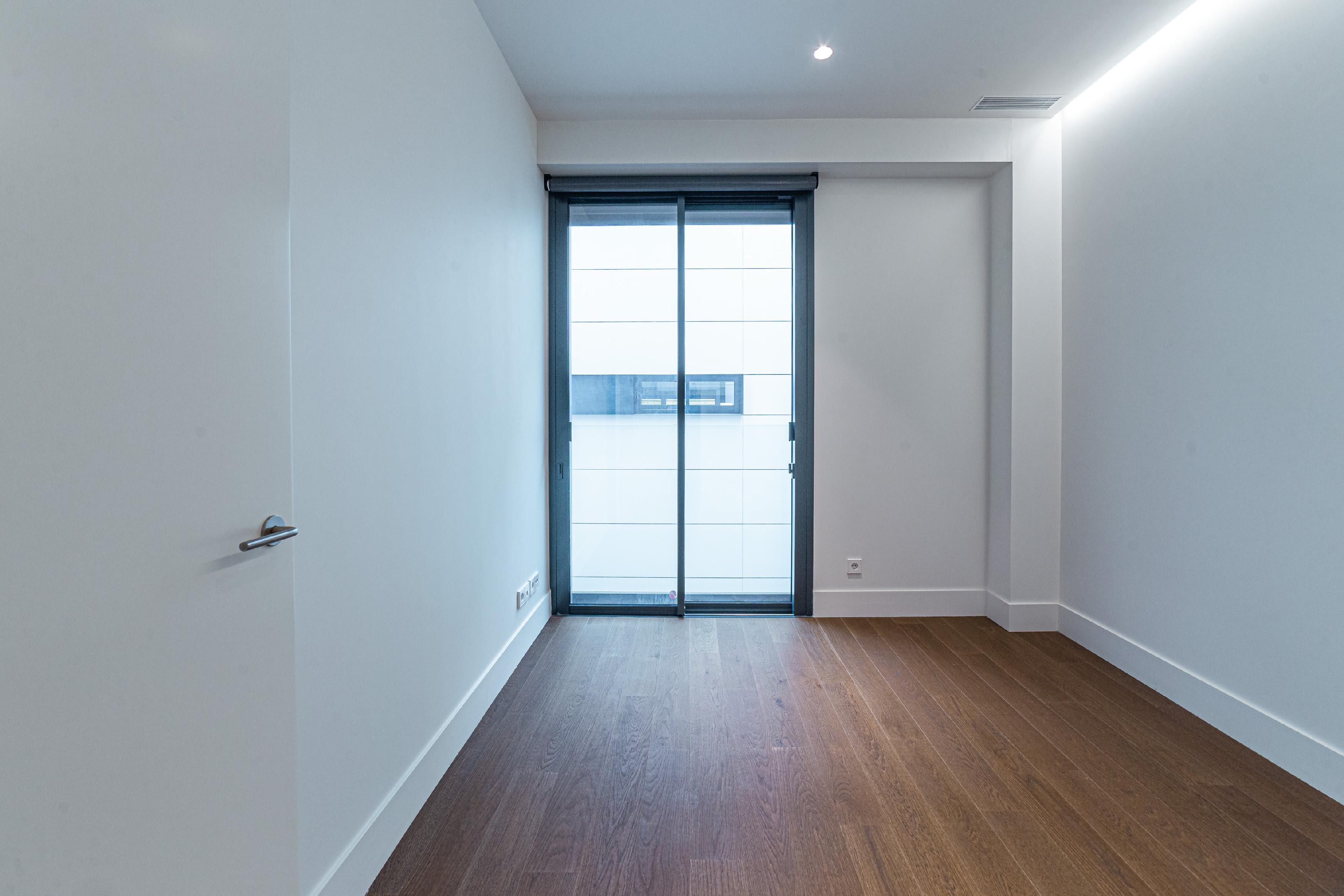 267804 Flat for sale in Gràcia, Vila de Gràcia 13