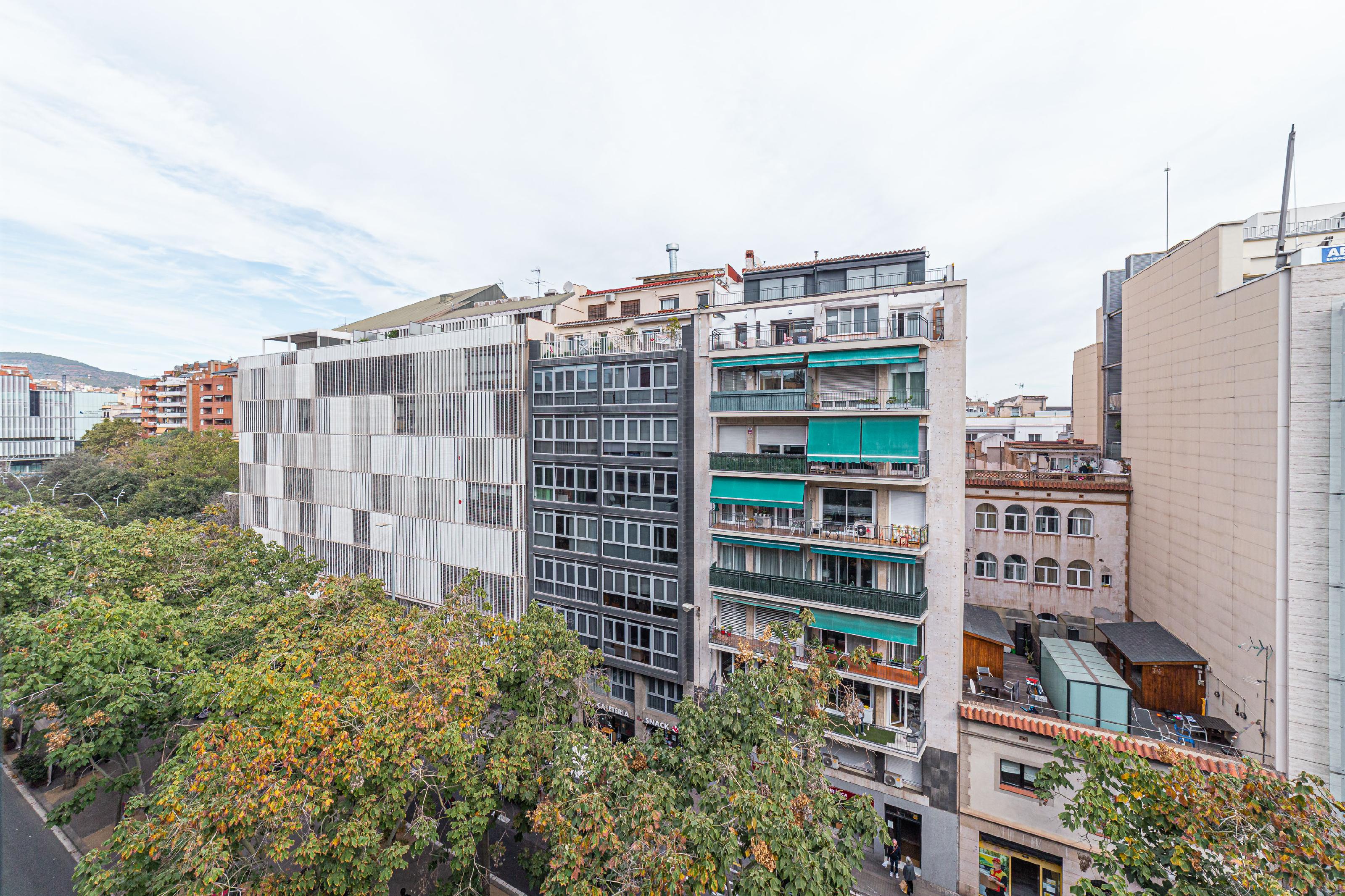 267804 Flat for sale in Gràcia, Vila de Gràcia 28