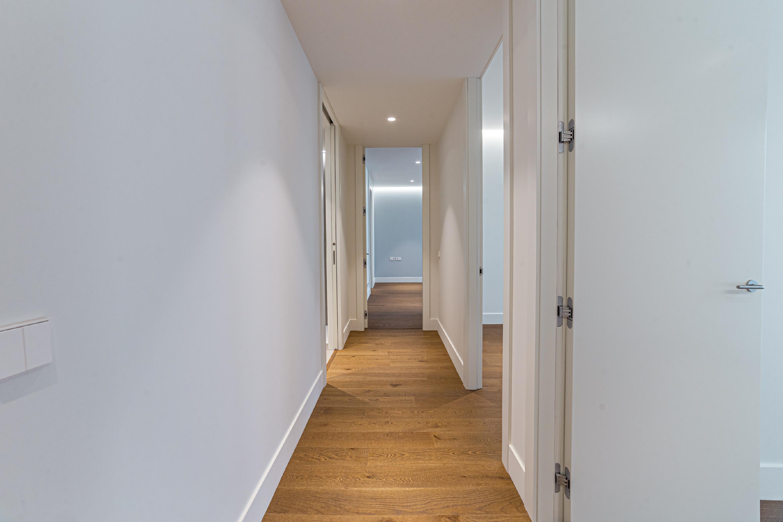 267804 Flat for sale in Gràcia, Vila de Gràcia 17