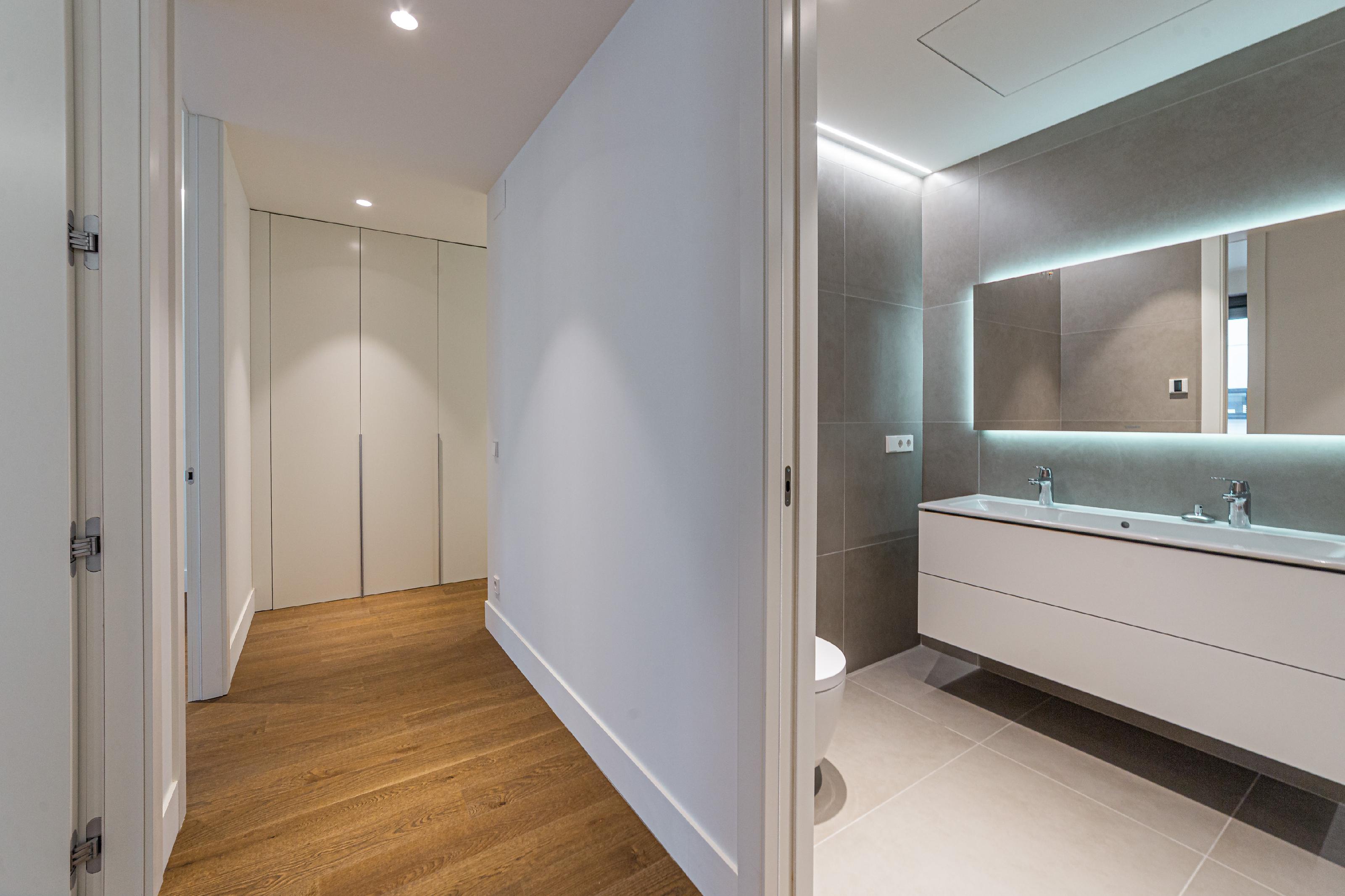 267804 Flat for sale in Gràcia, Vila de Gràcia 12