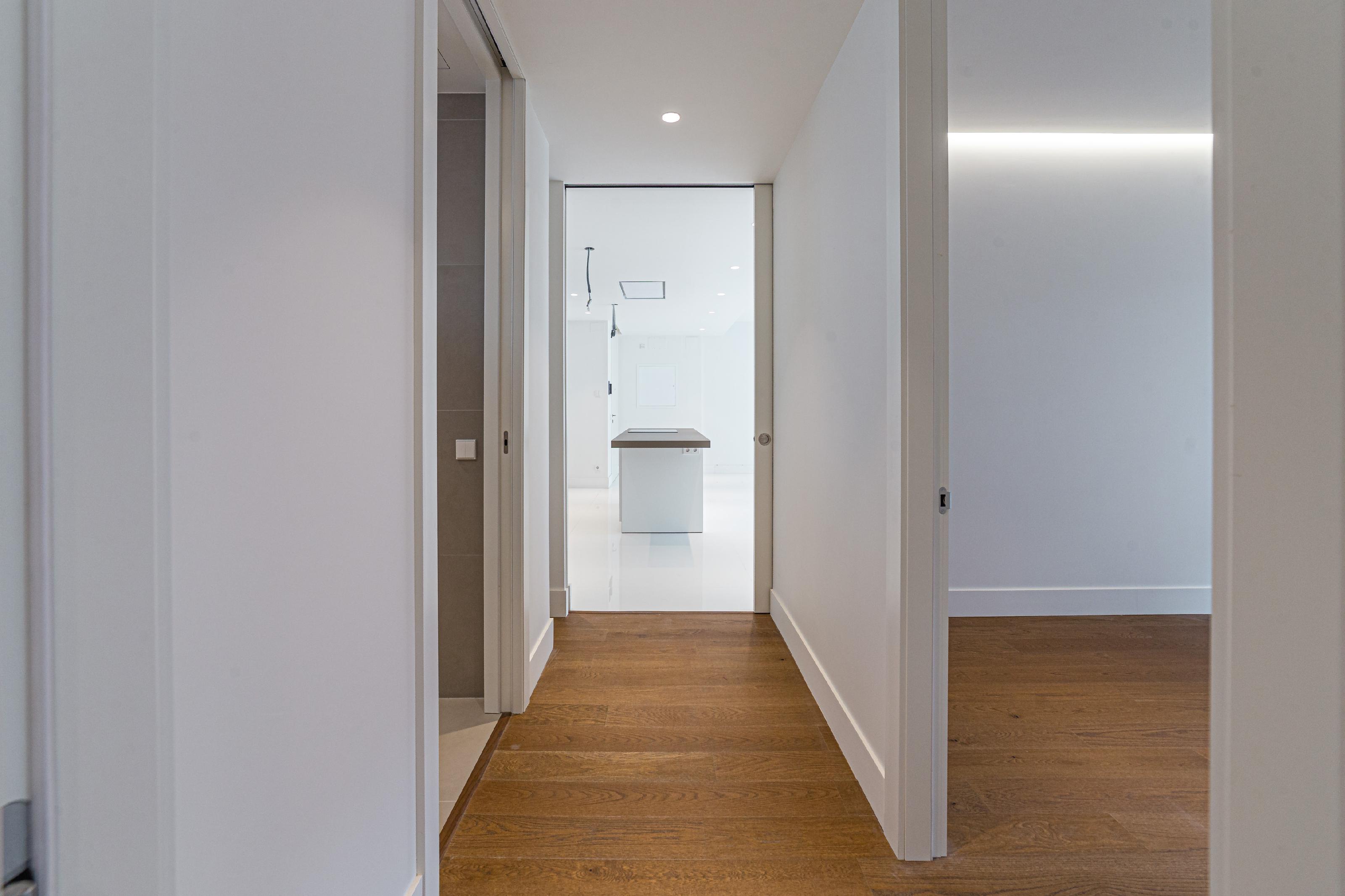 267805 Flat for sale in Gràcia, Vila de Gràcia 11