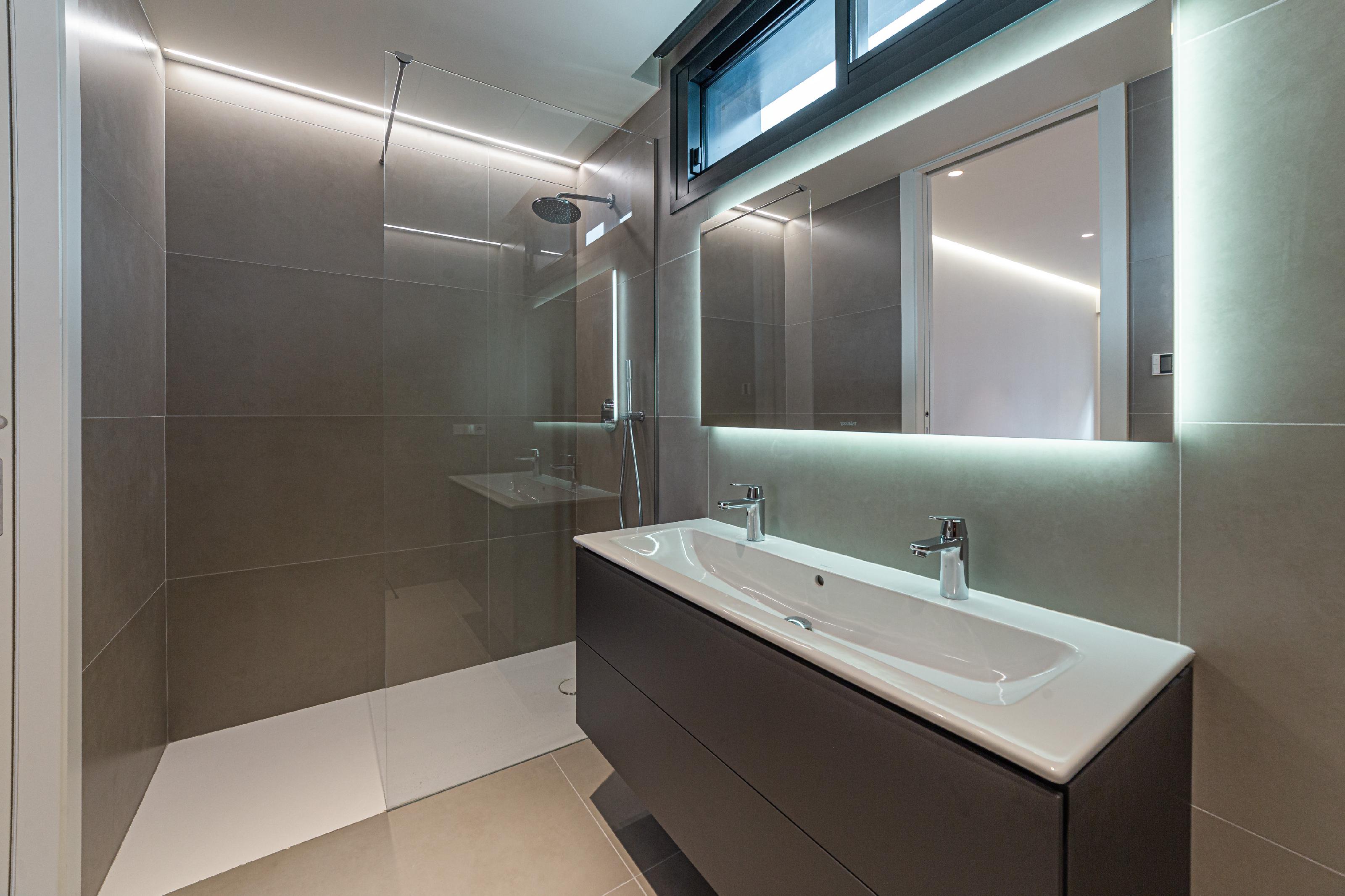 267805 Flat for sale in Gràcia, Vila de Gràcia 5