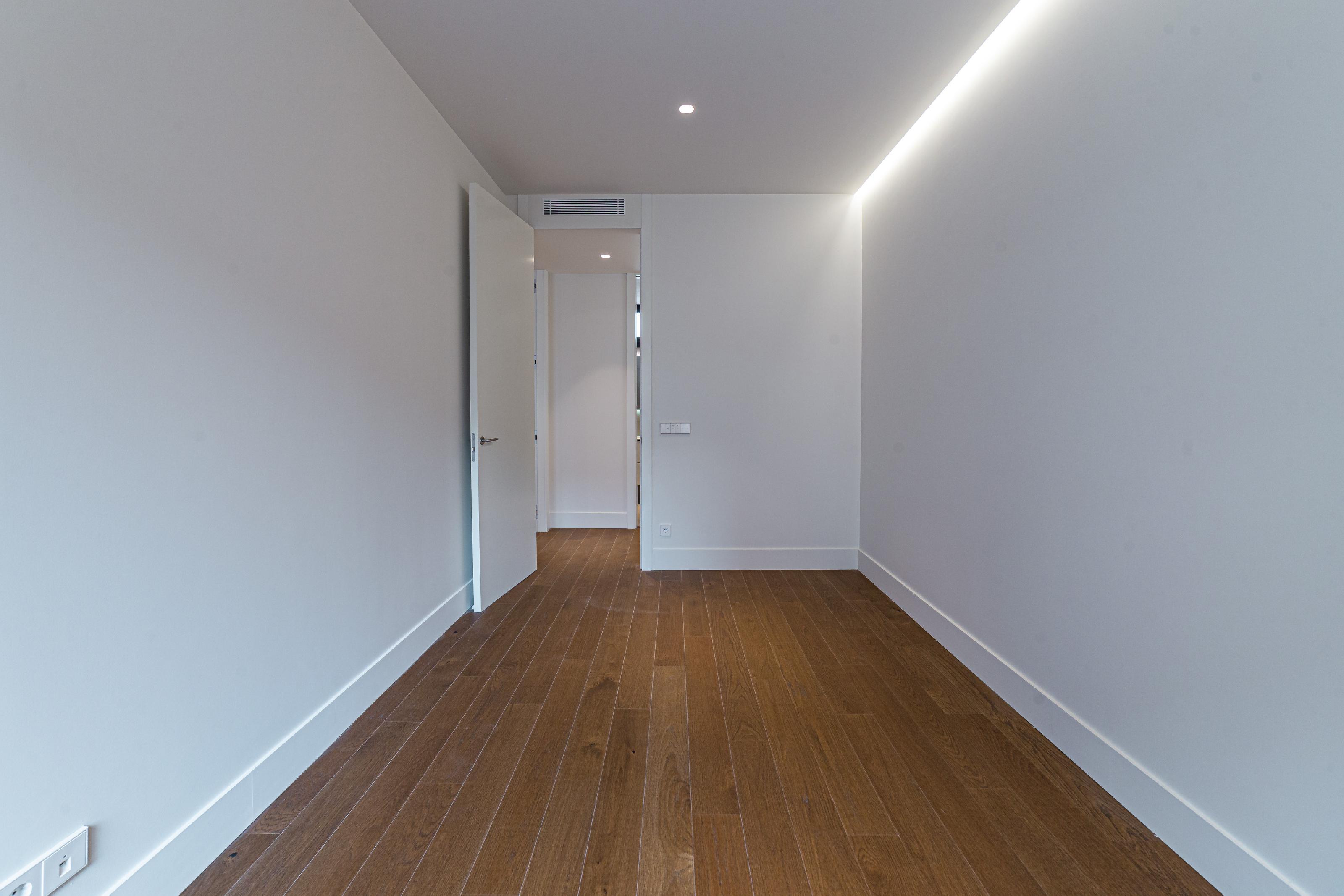 267805 Flat for sale in Gràcia, Vila de Gràcia 17