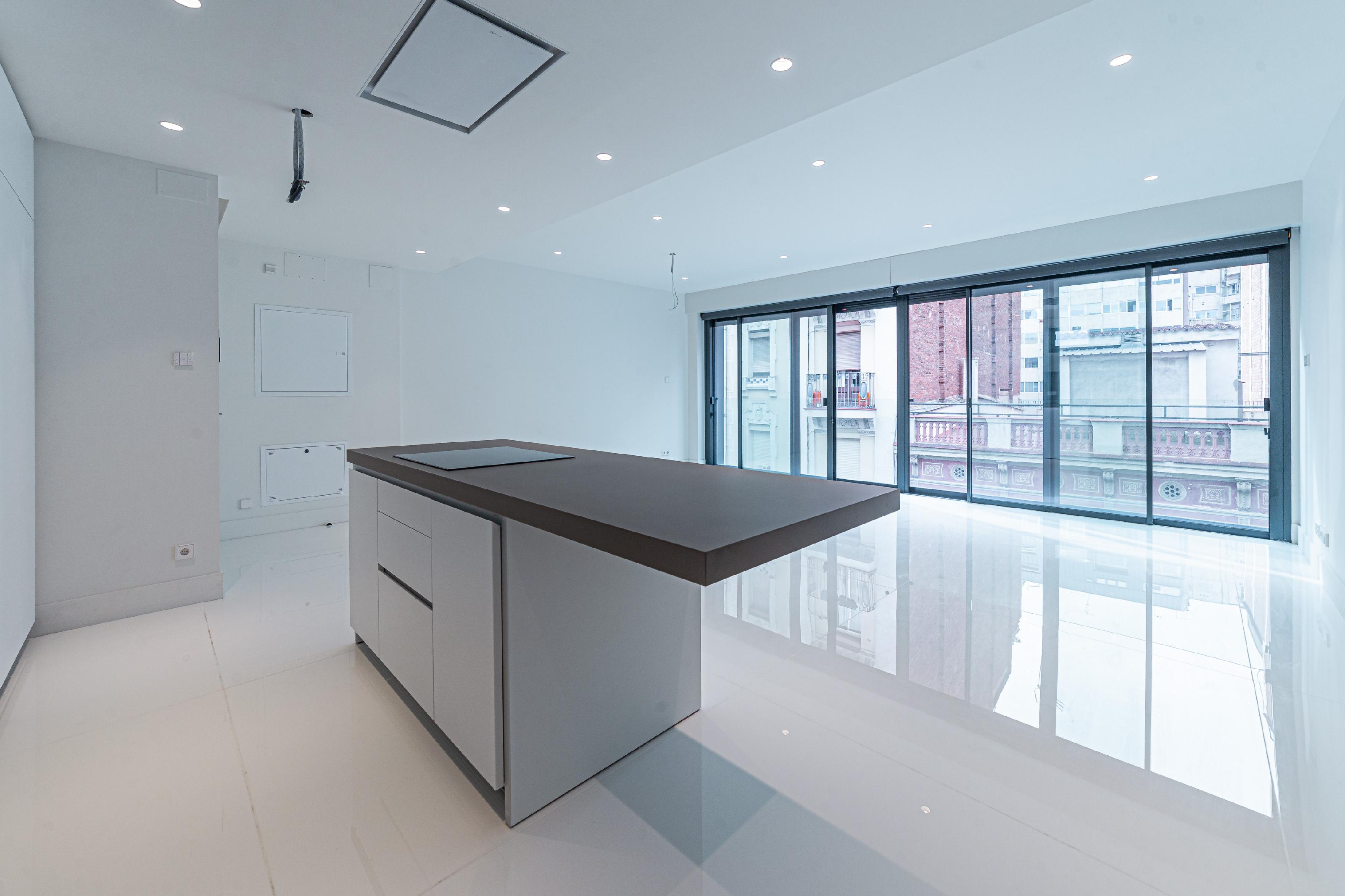 267805 Flat for sale in Gràcia, Vila de Gràcia 8
