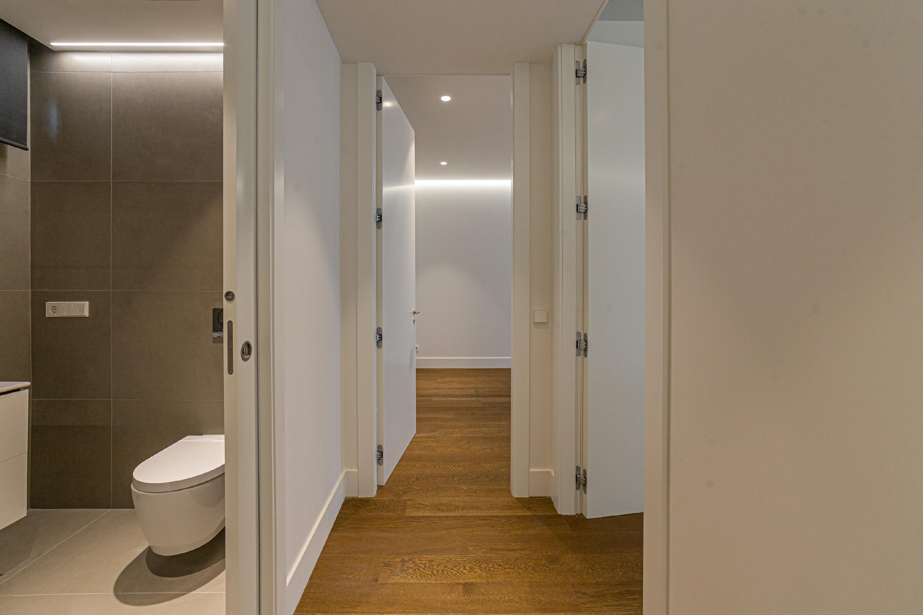 267806 Piso en venda en Gràcia, Vila de Gràcia 12