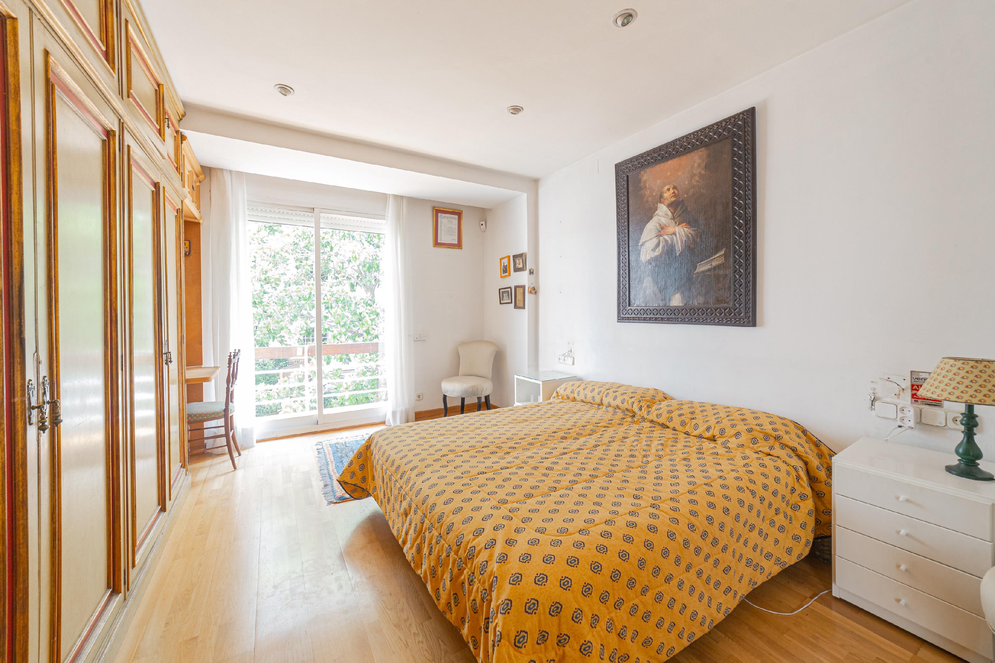 275461 Casa Aislada en venda en Sarrià-Sant Gervasi, Tres Torres 6